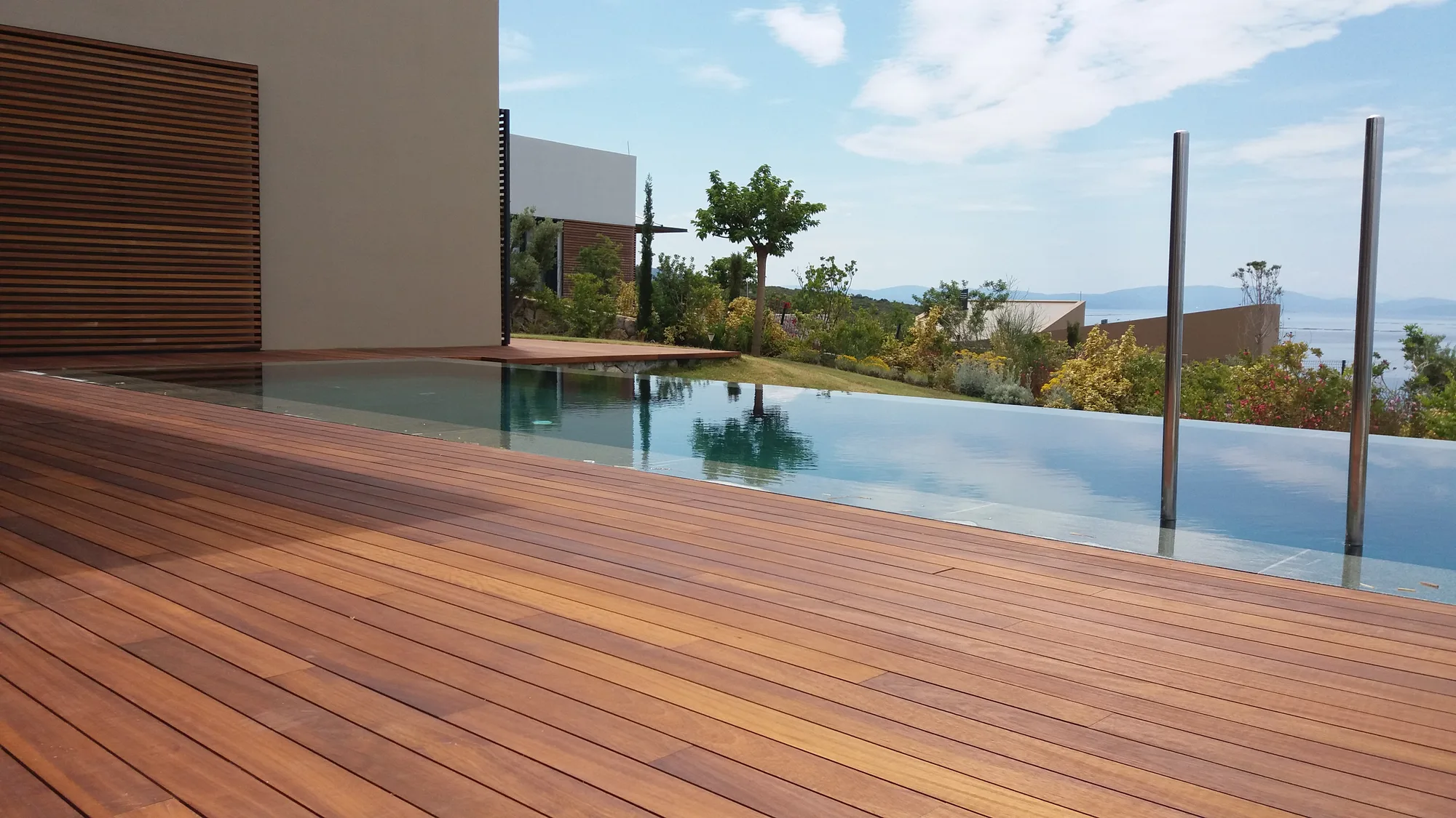 Six Senses Kaplankaya 9