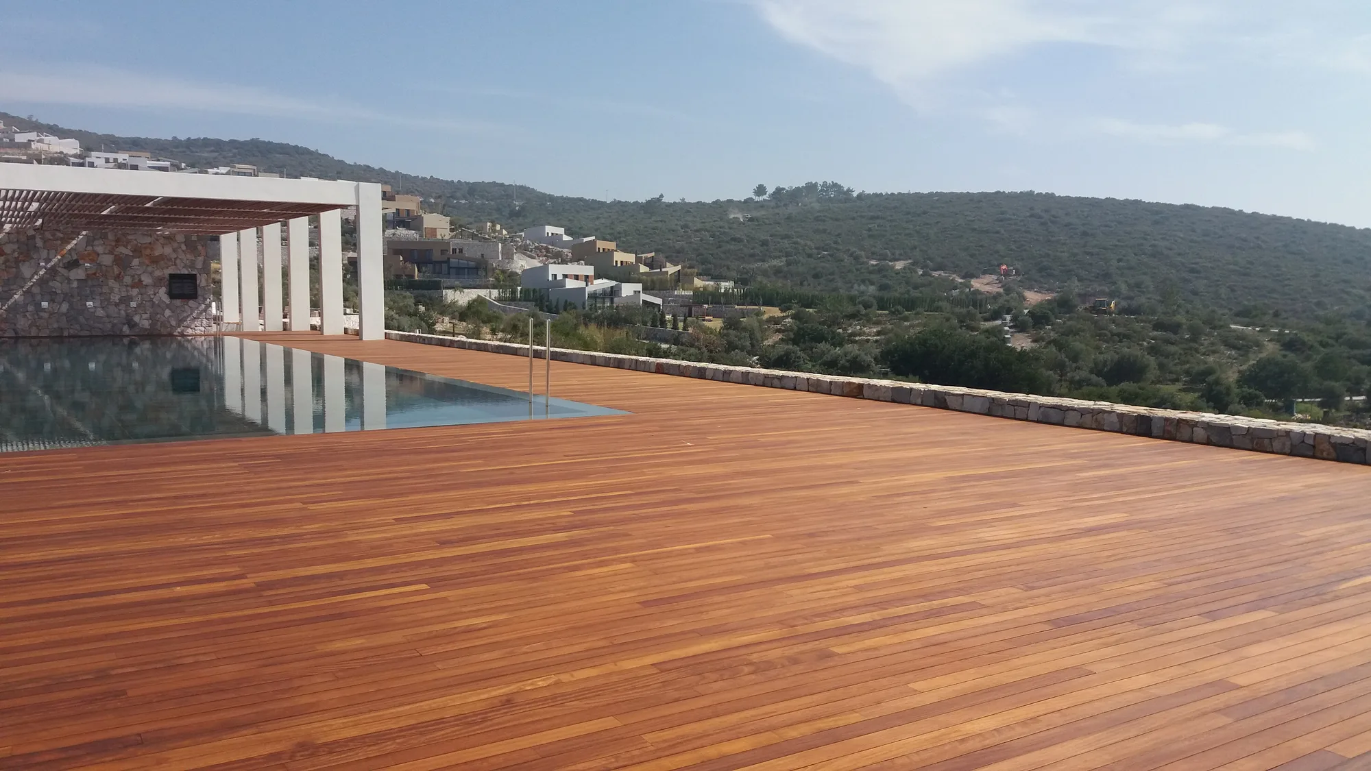 Six Senses Kaplankaya 10