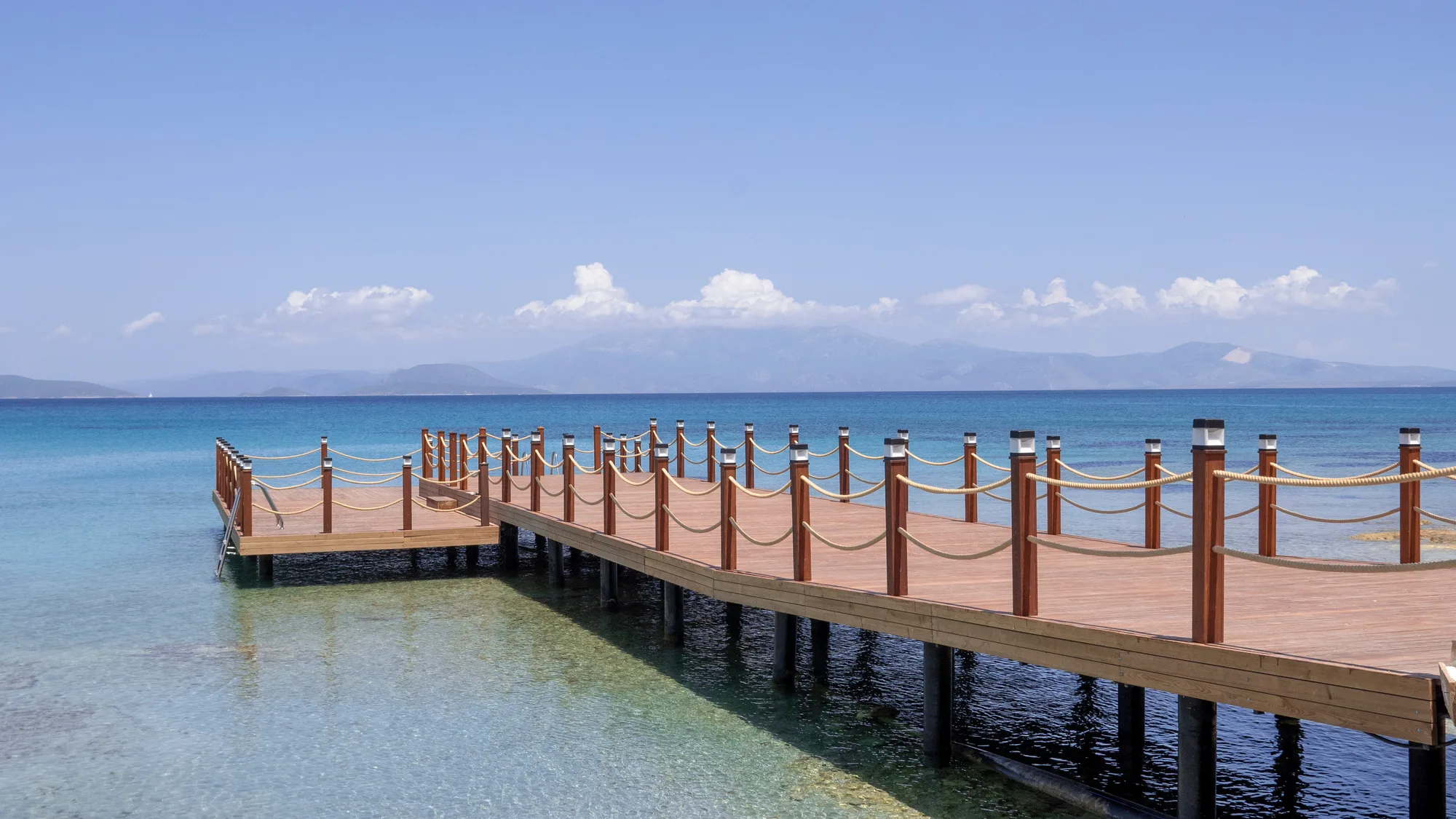 Regest Hotel Çeşme
