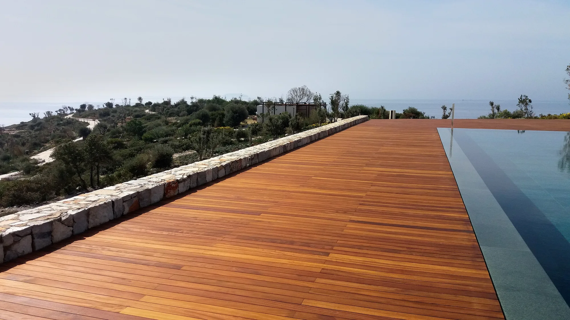 Six Senses Kaplankaya 3