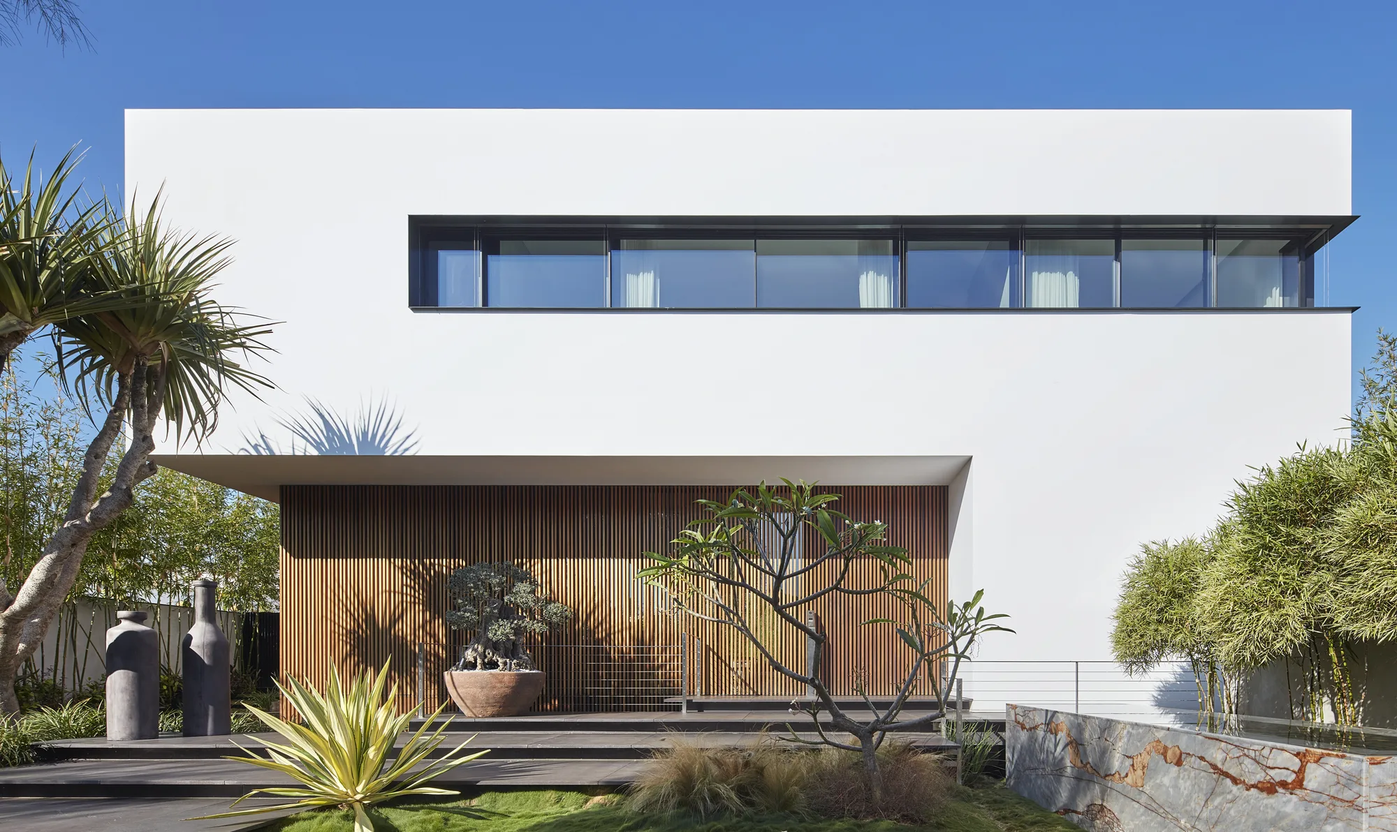 From Nordic Style to Biophilic Design: Where Thermowood Fits In