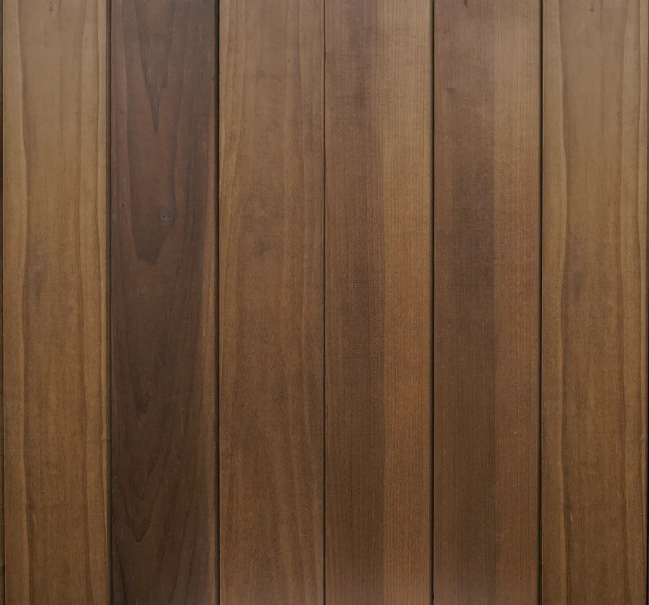 Tulipwood Datasheet
