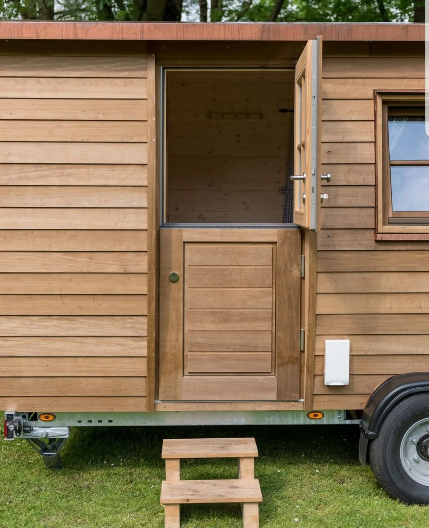 Karavan 7