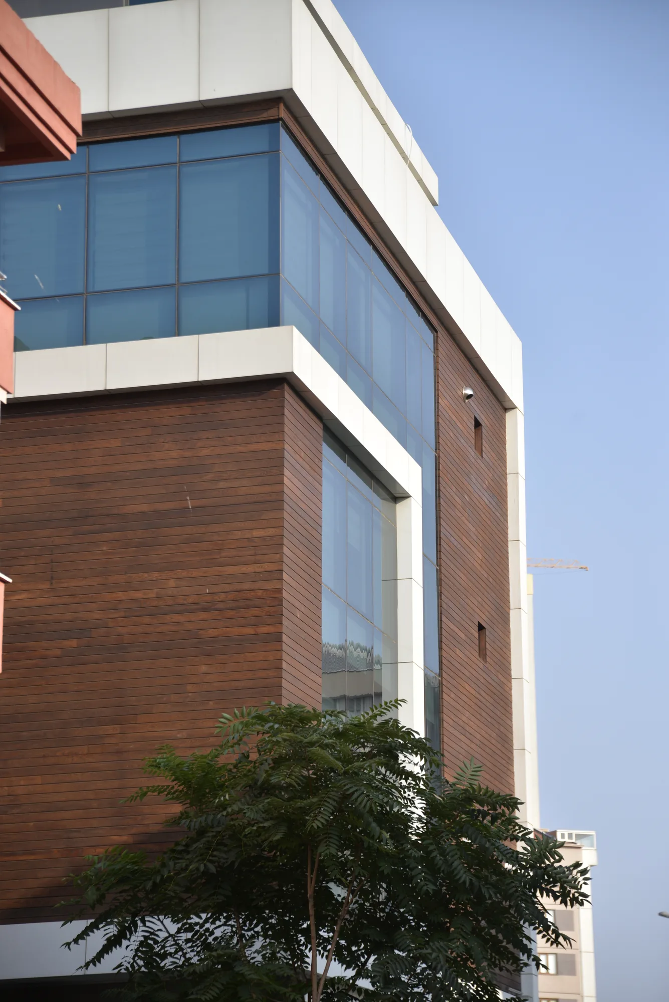 Nova-Ash Cladding 2