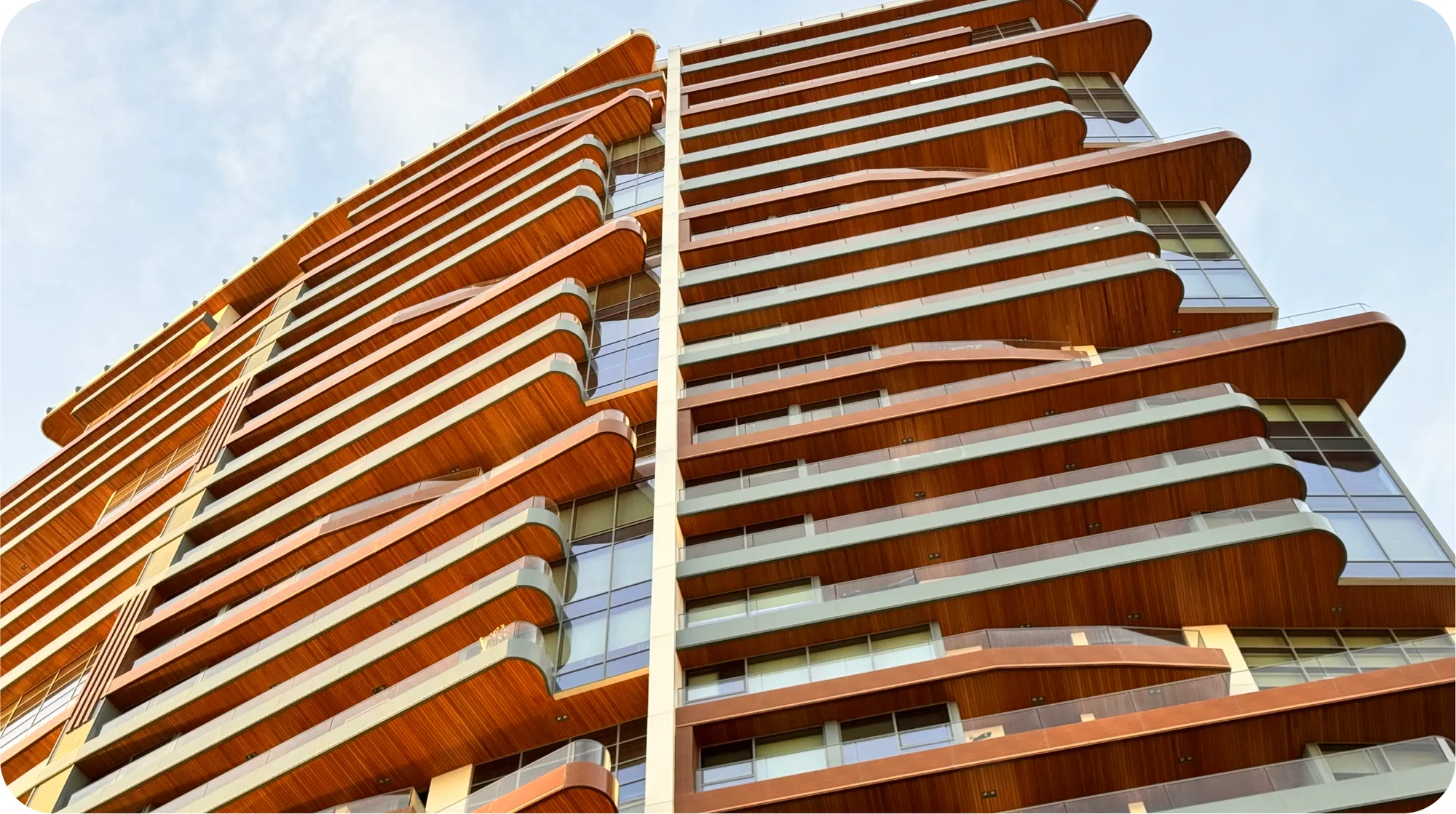 Nova-Iroko Cladding 2