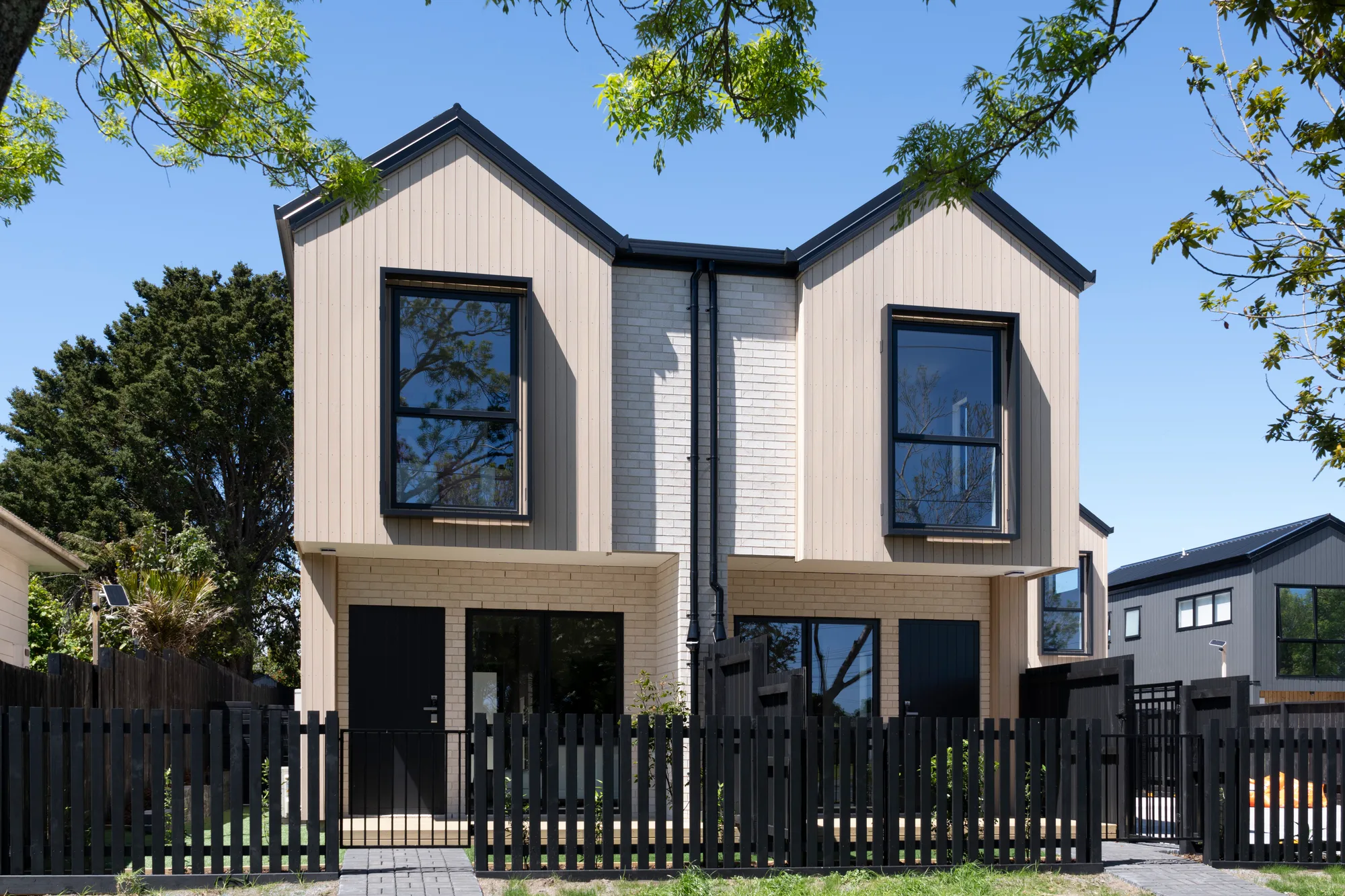 Beach Road Residences 3