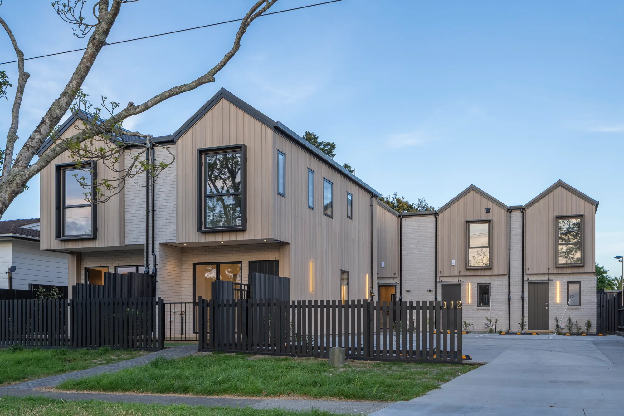 Beach Road Residences 5