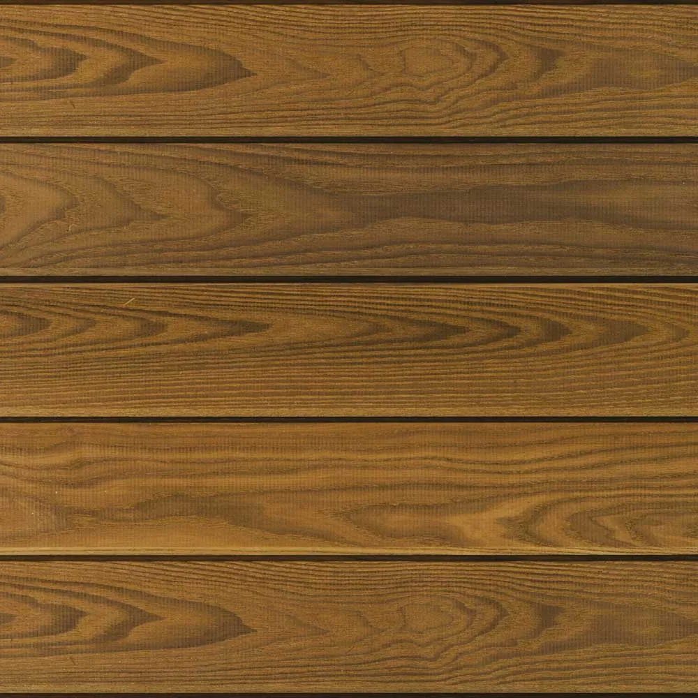 Nova-Ash Cladding