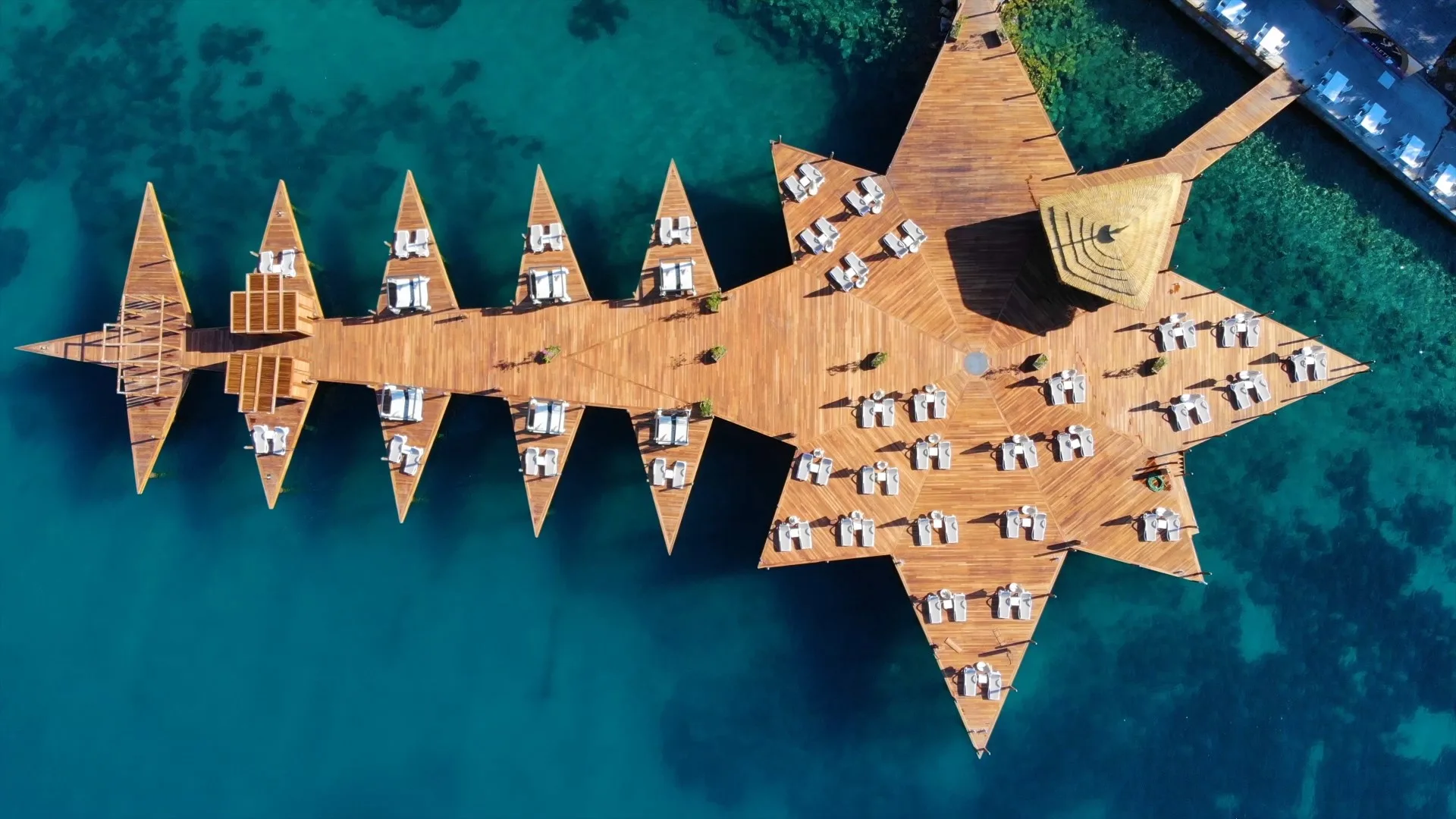 Duja Hotel