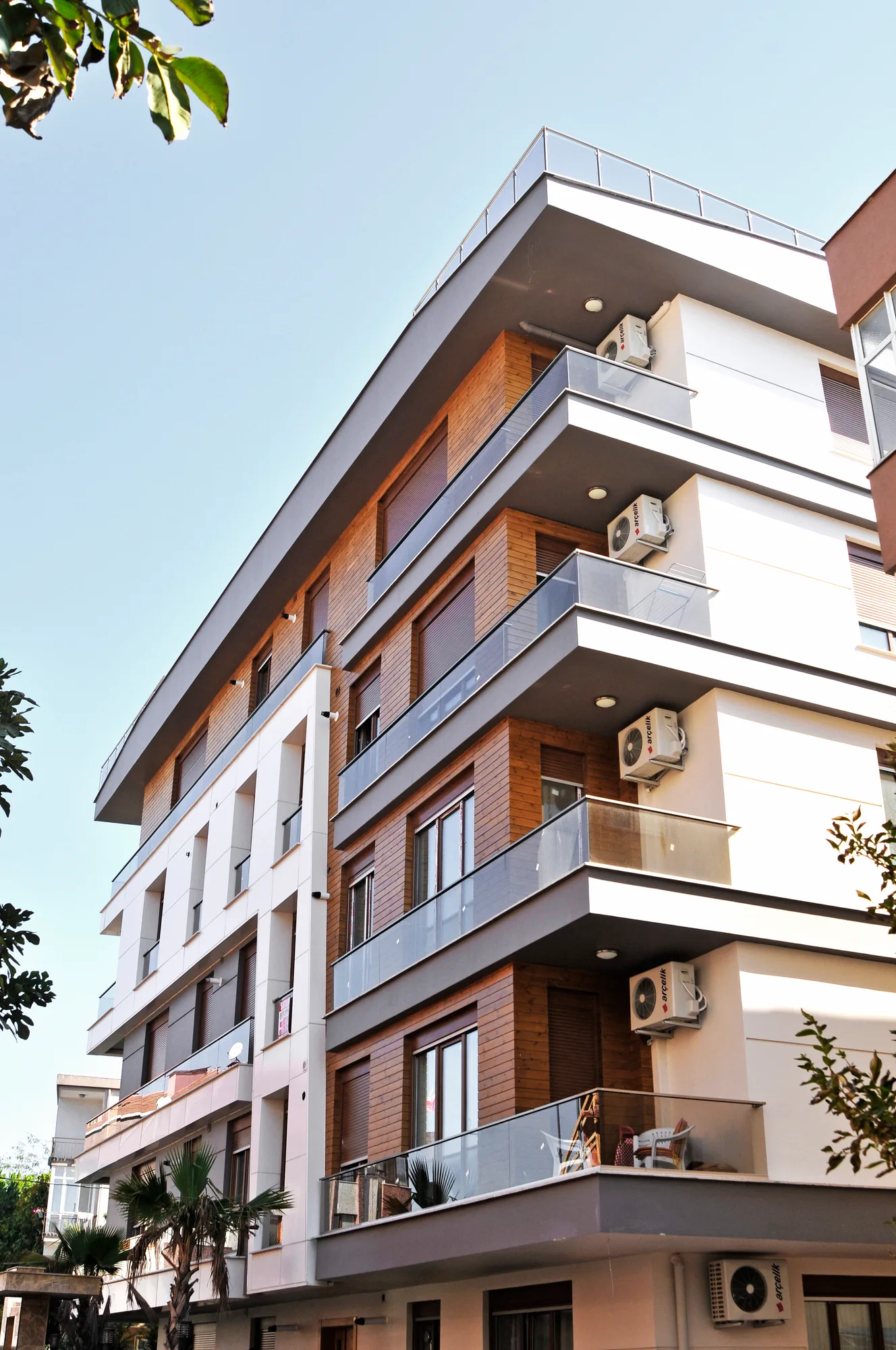 Didem Apt 3