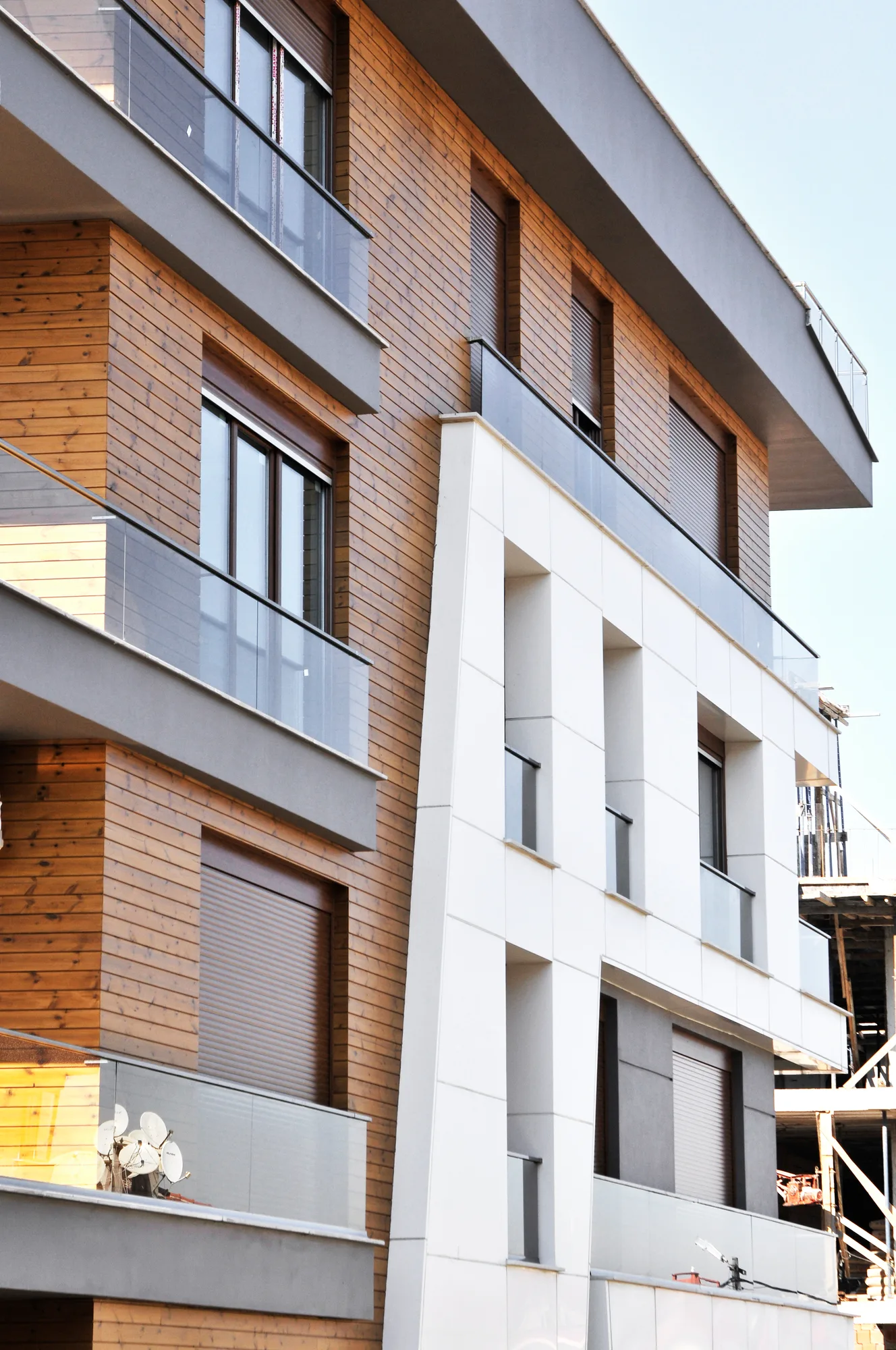 Didem Apt 4
