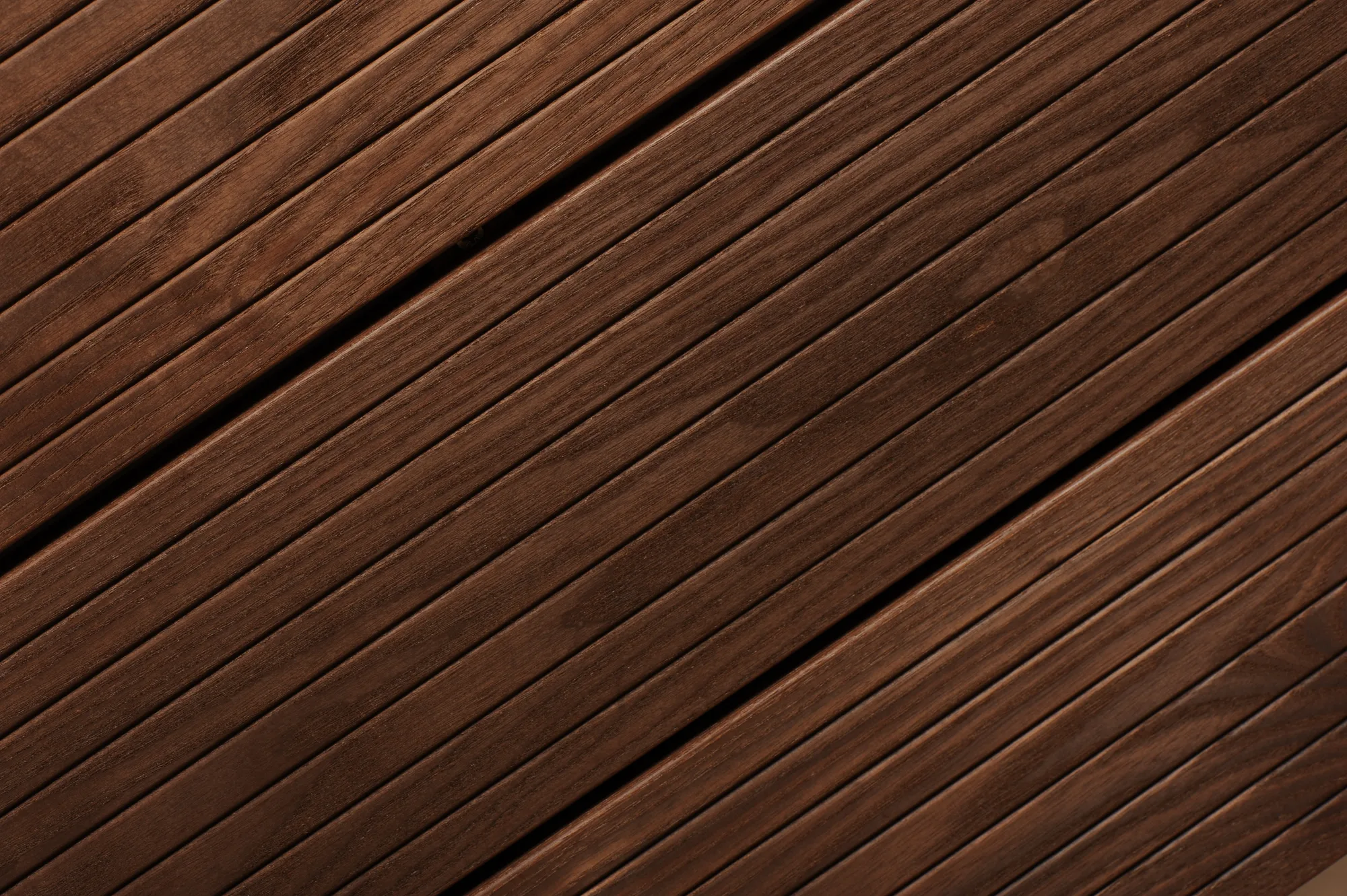 Details About the Ash Wood