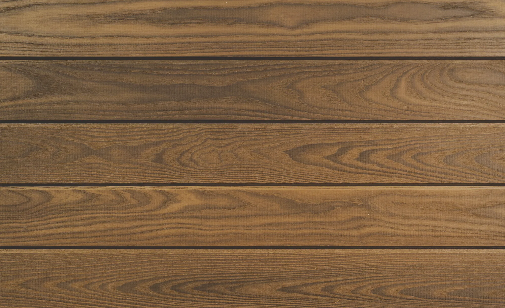 Nova-Ash Cladding 1