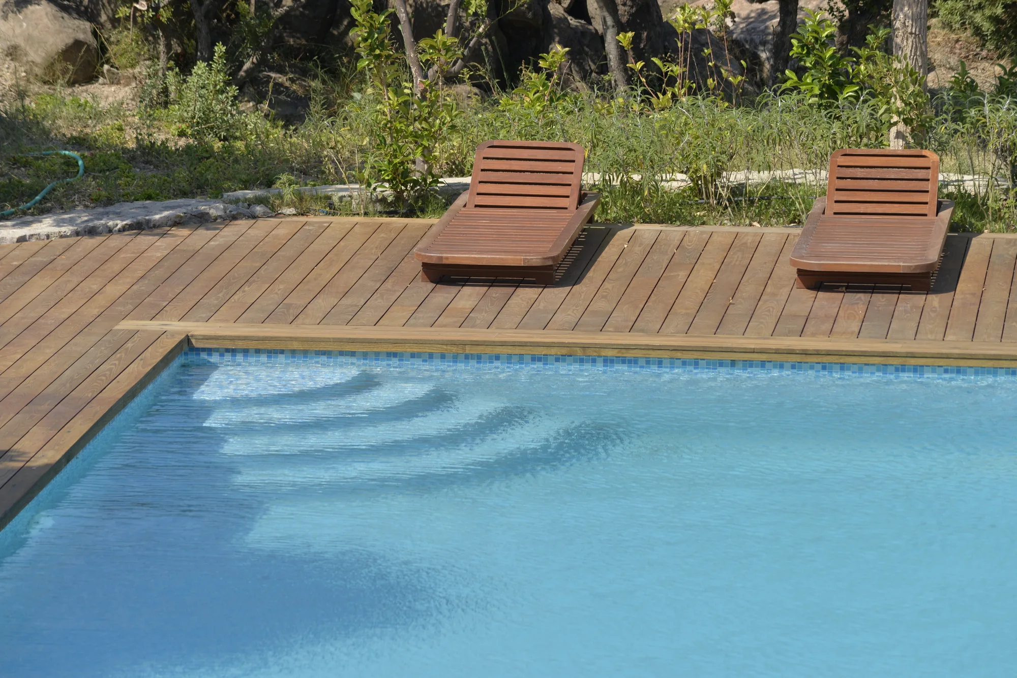 Doğalkaya Bodrum 9
