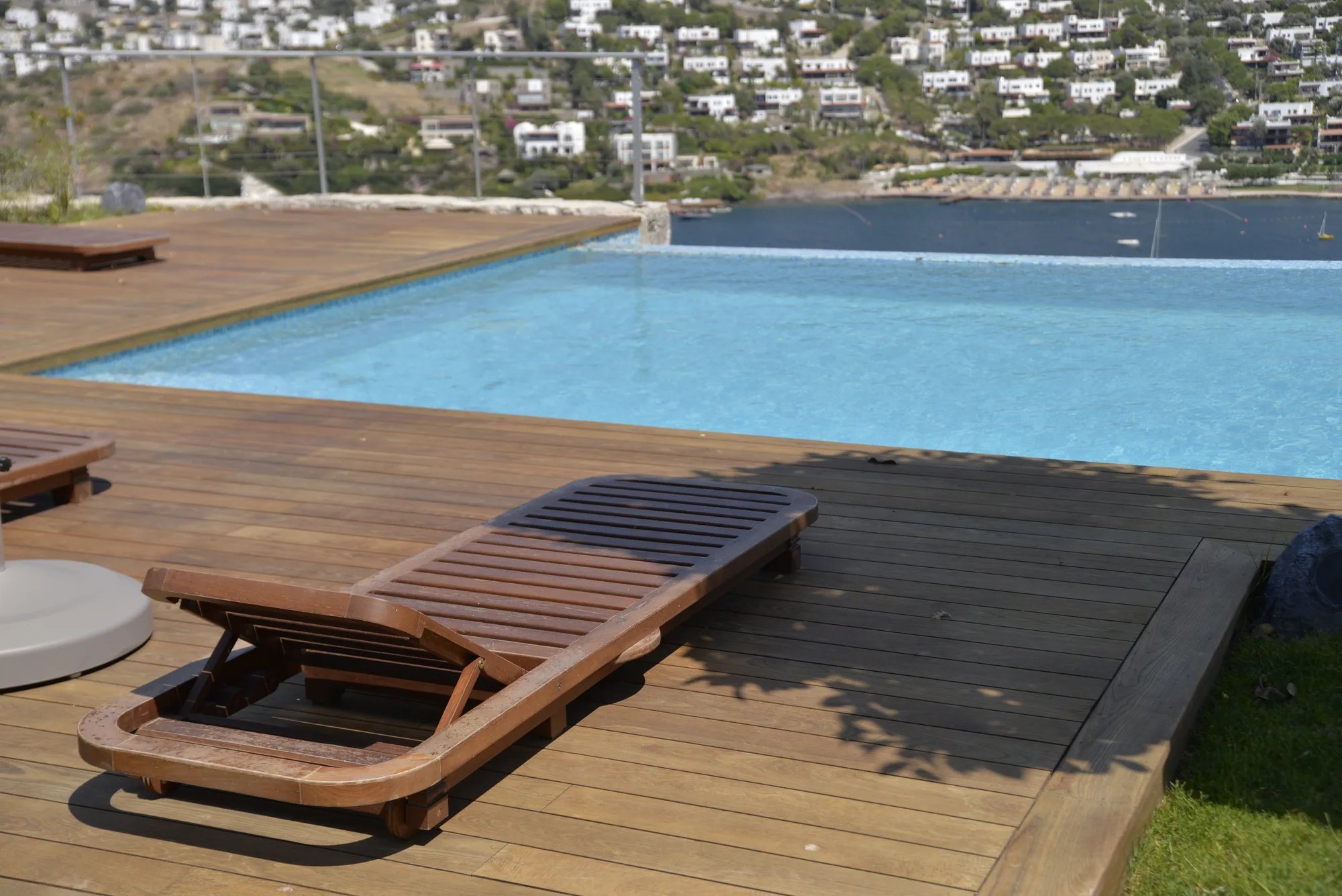 Doğalkaya Bodrum 11