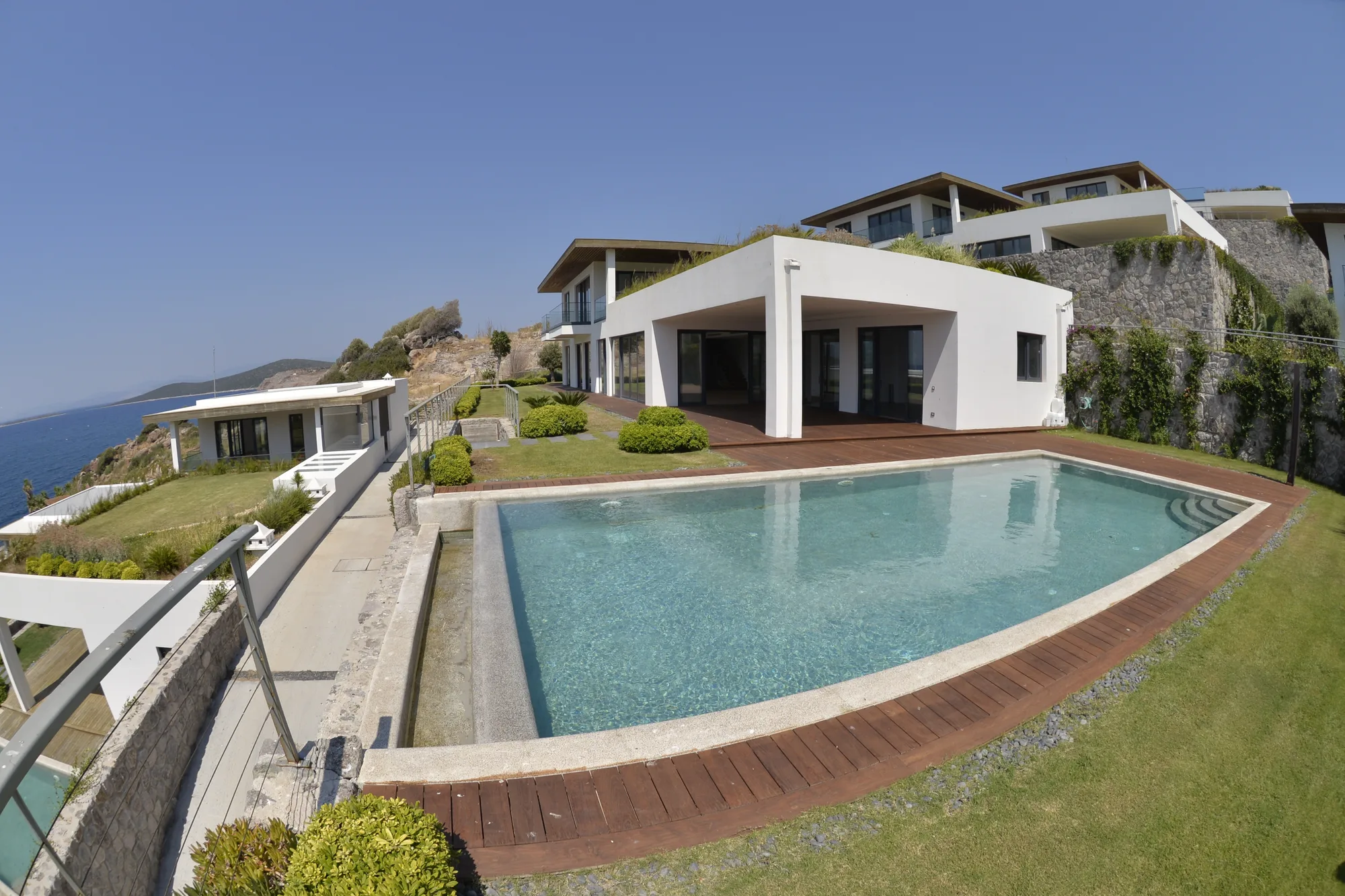 Doğalkaya Bodrum 13