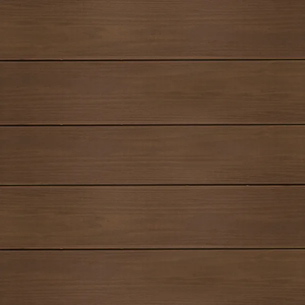 Nova-Tulipwood Sunshade 1