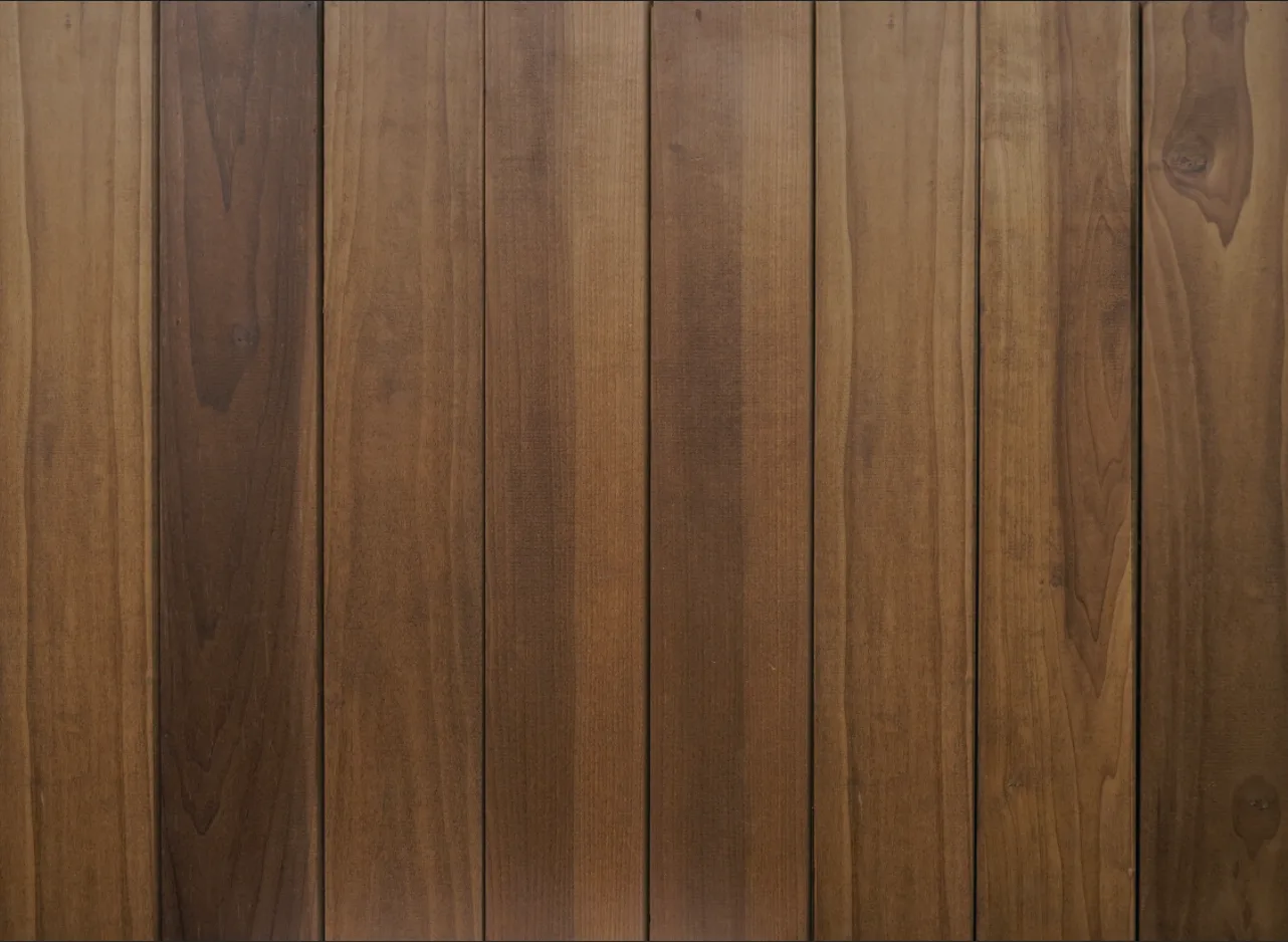 Tulipwood