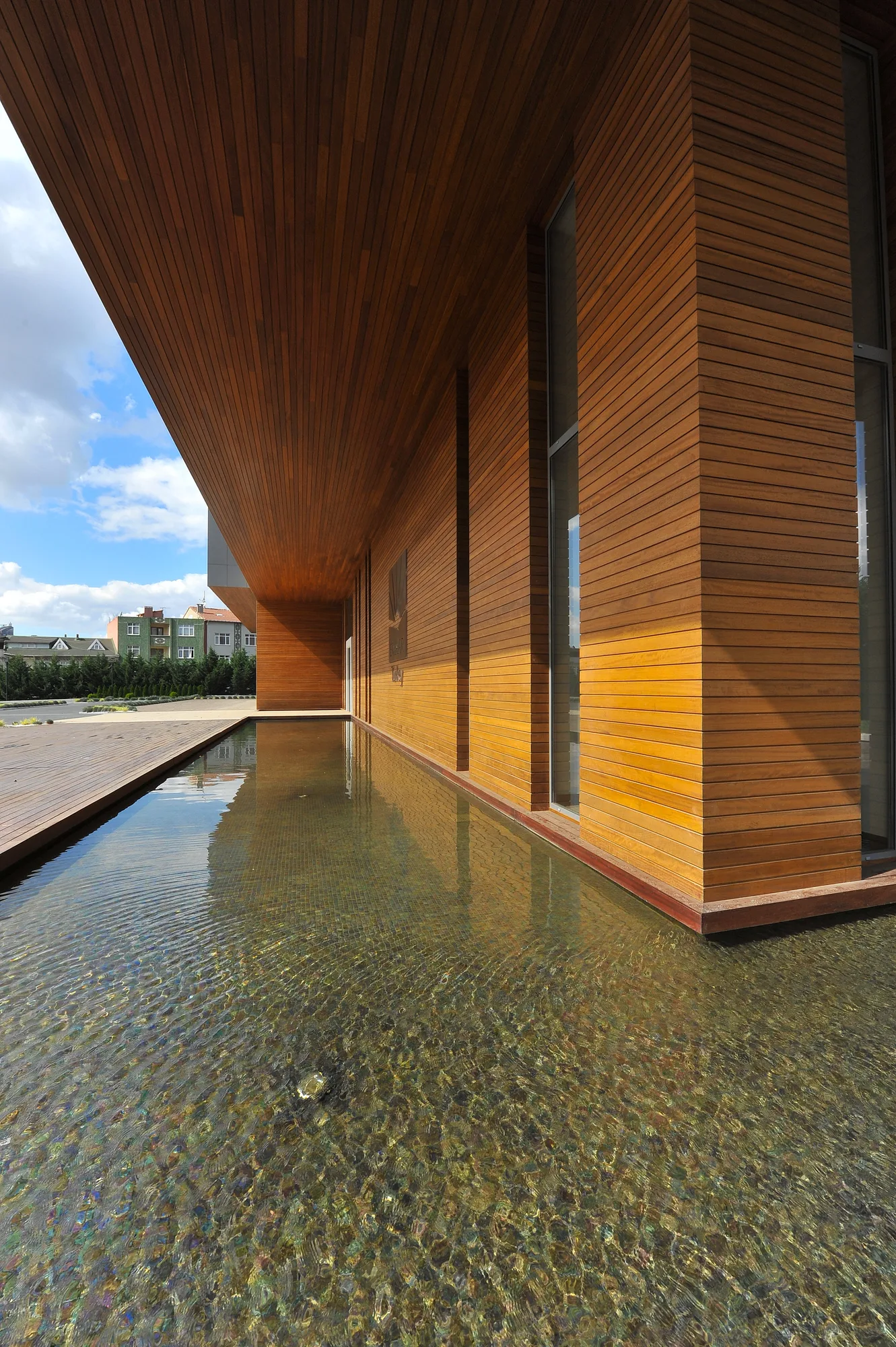 EMAAR Turkey 12