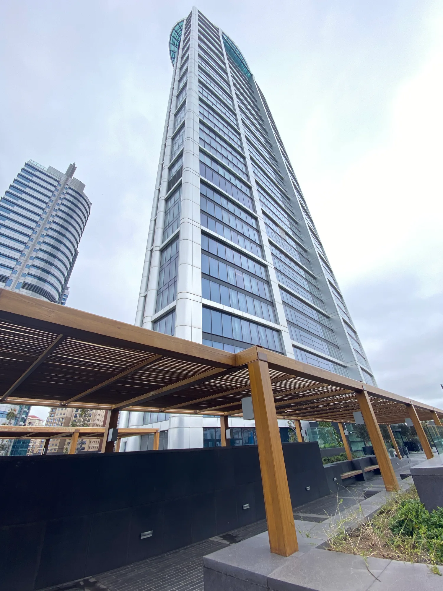 EMAAR Turkey 11
