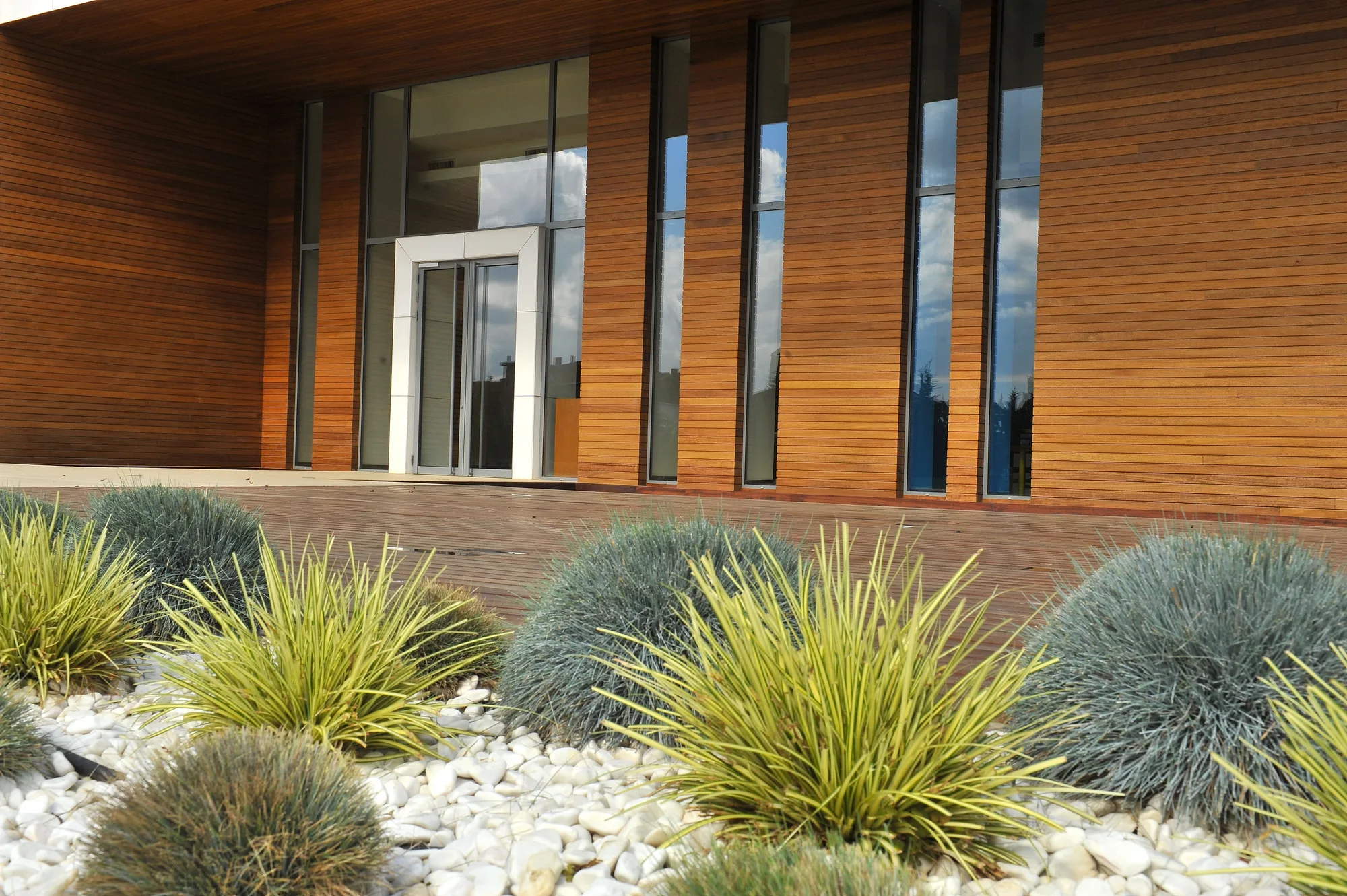 EMAAR Turkey 14