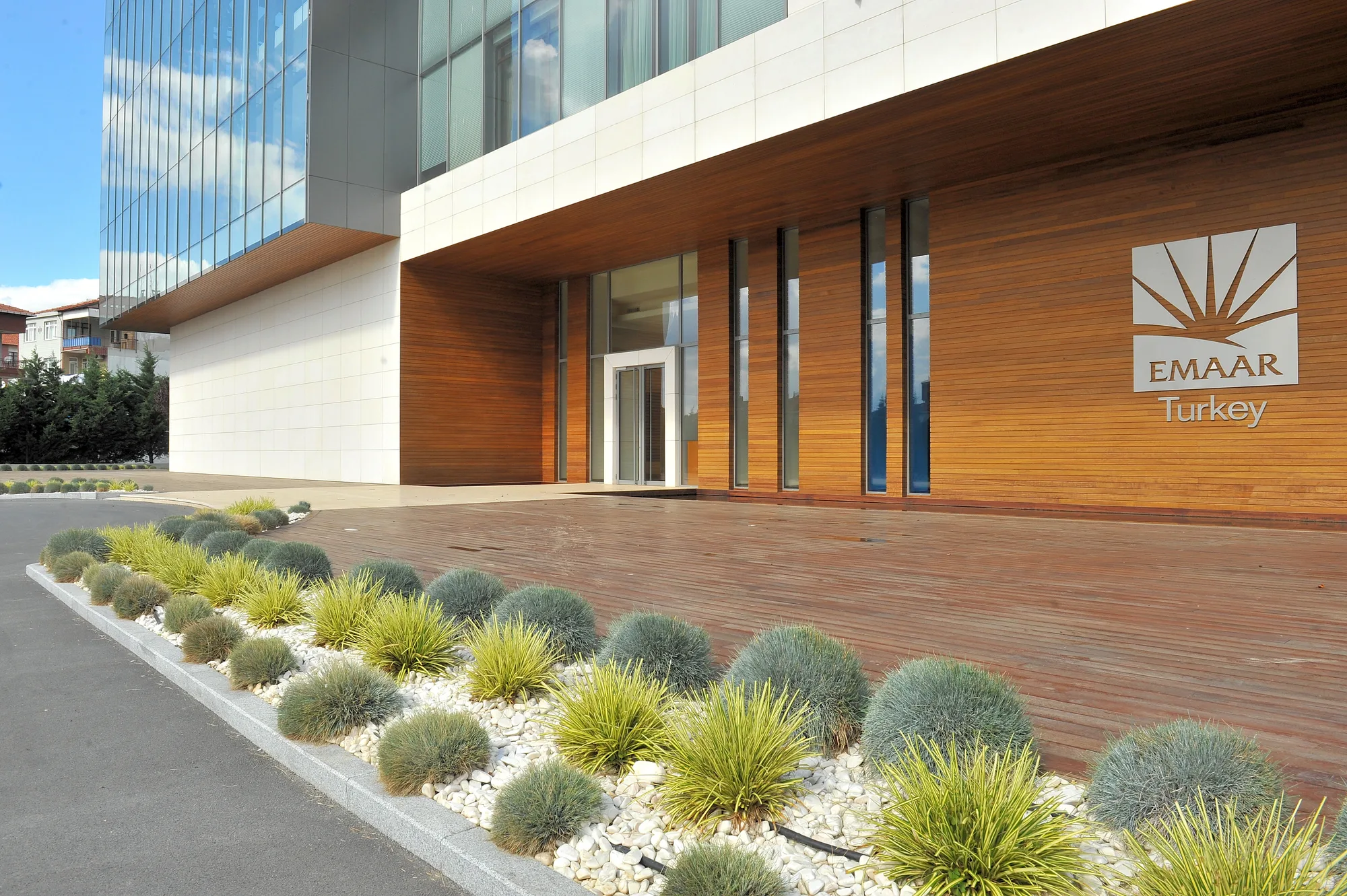 EMAAR Turkey 15