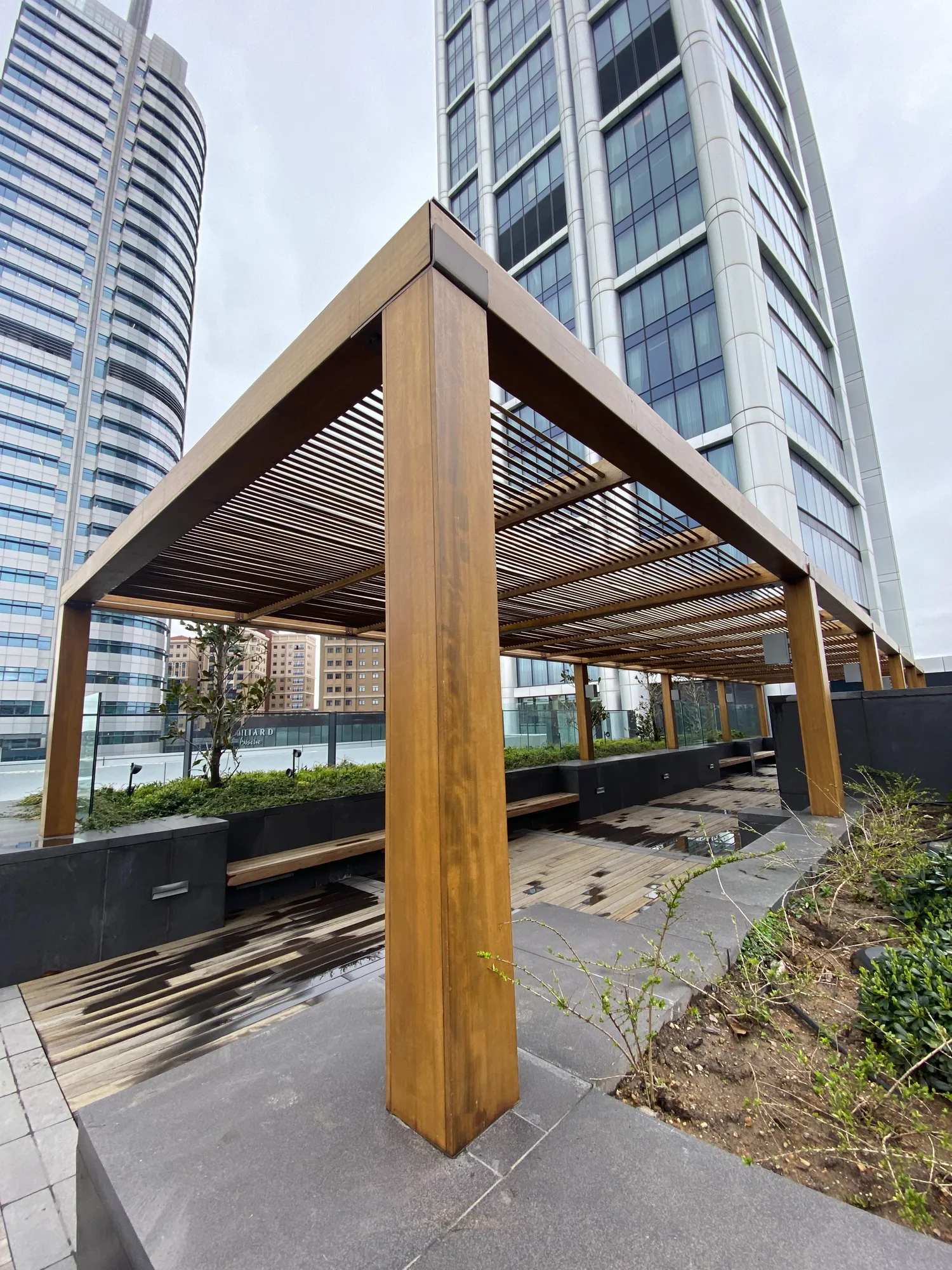 EMAAR Turkey 16