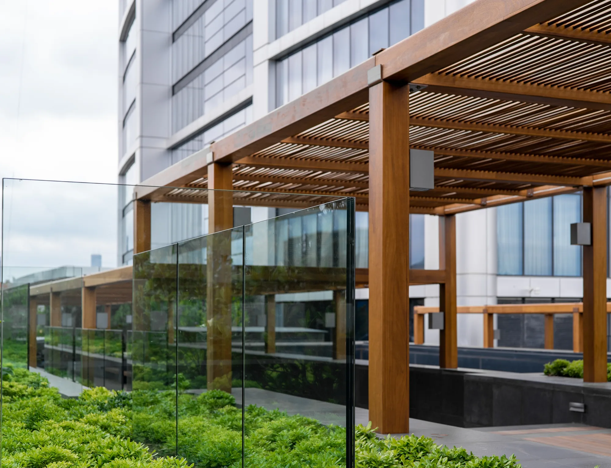EMAAR Turkey 20