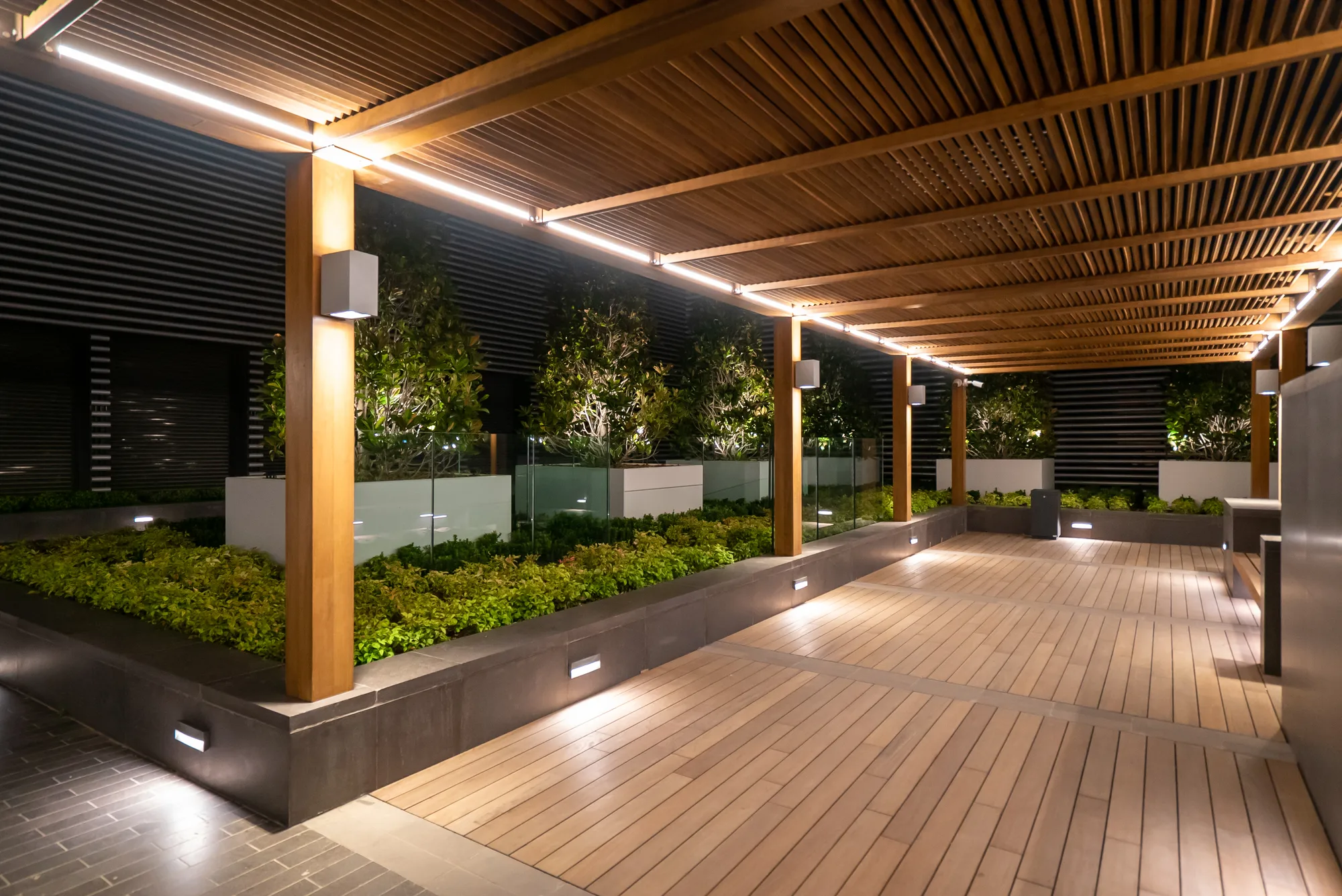 EMAAR Turkey 24