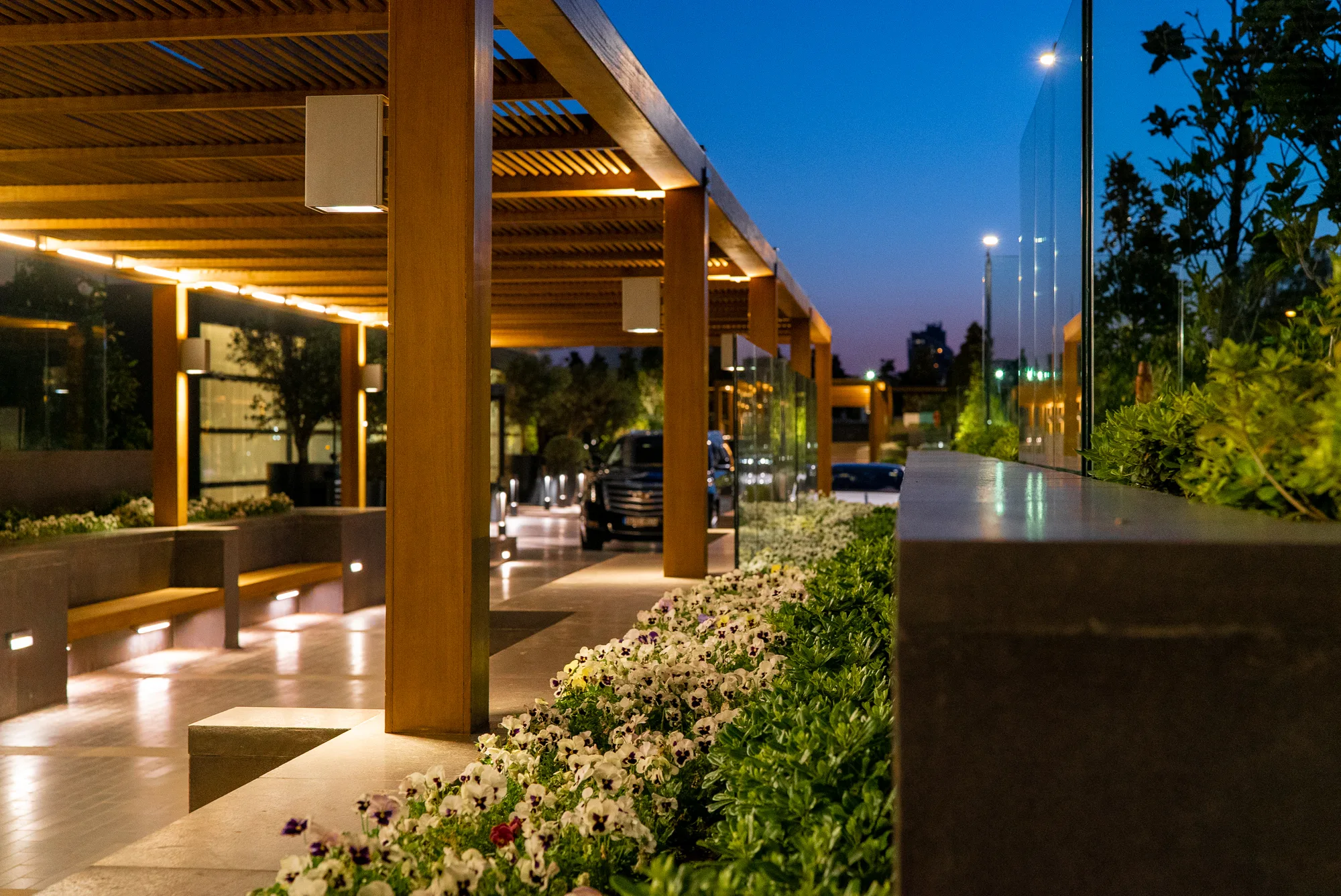 EMAAR Turkey 25