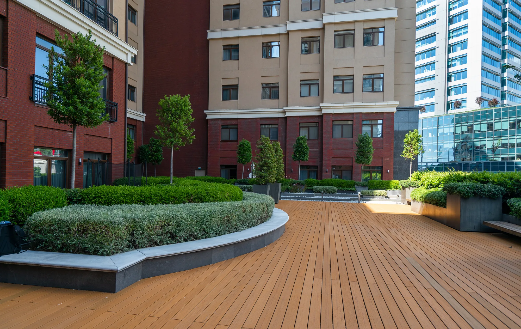 EMAAR Turkey 27