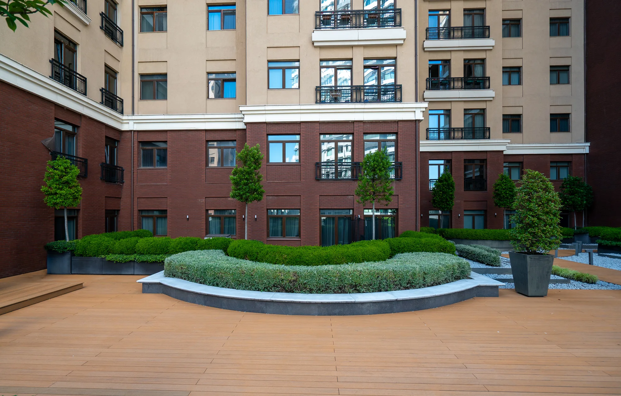 EMAAR Turkey 29