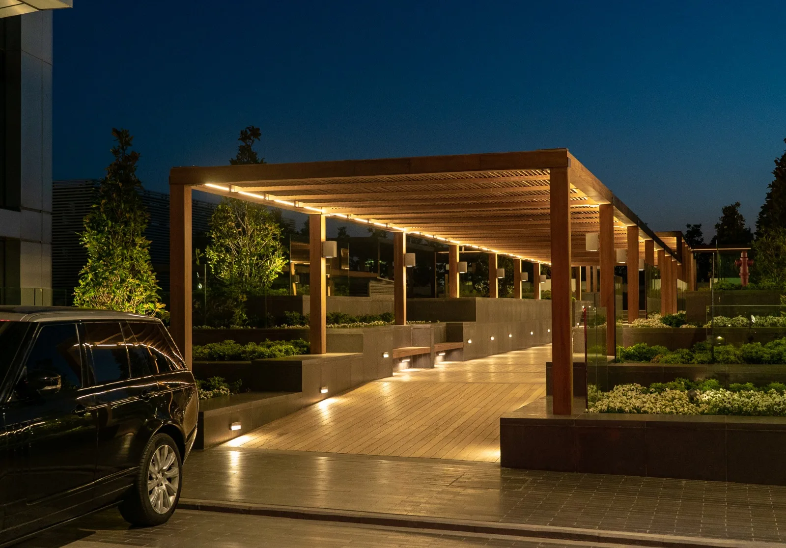 Nova-Pergola 4