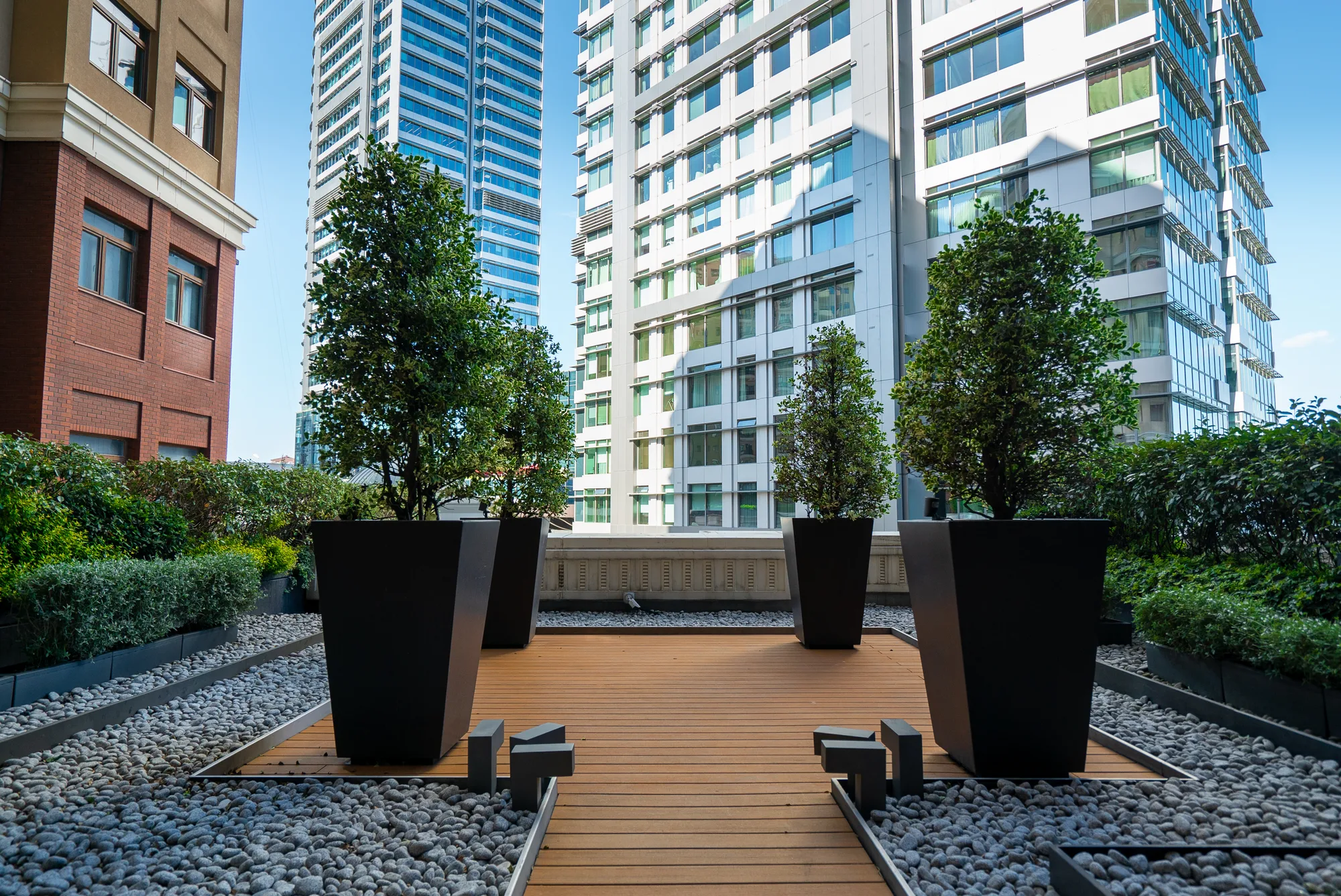 EMAAR Turkey 31