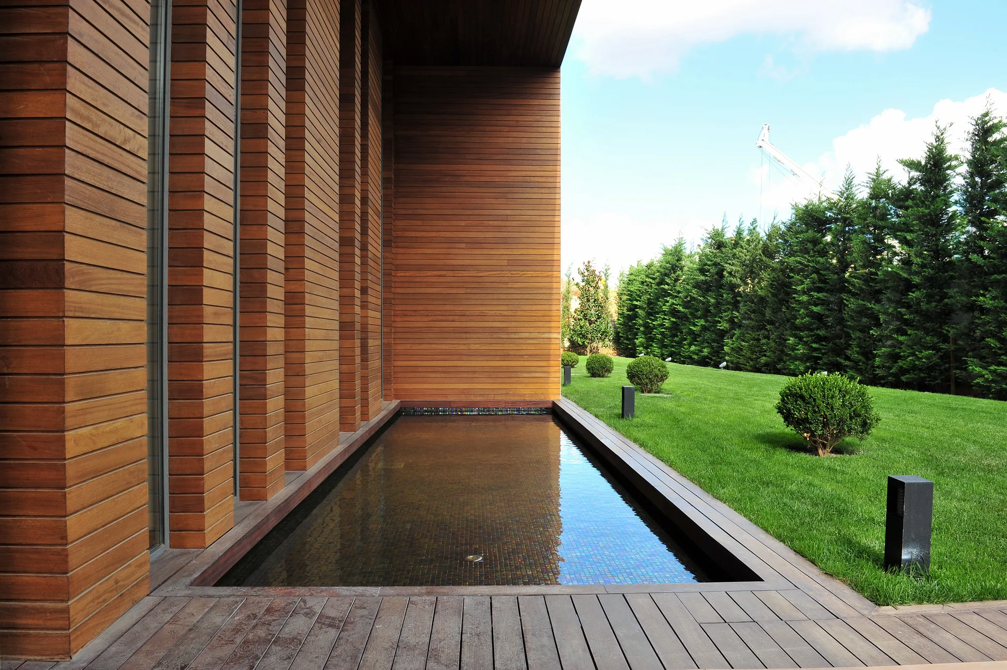 EMAAR Turkey 34