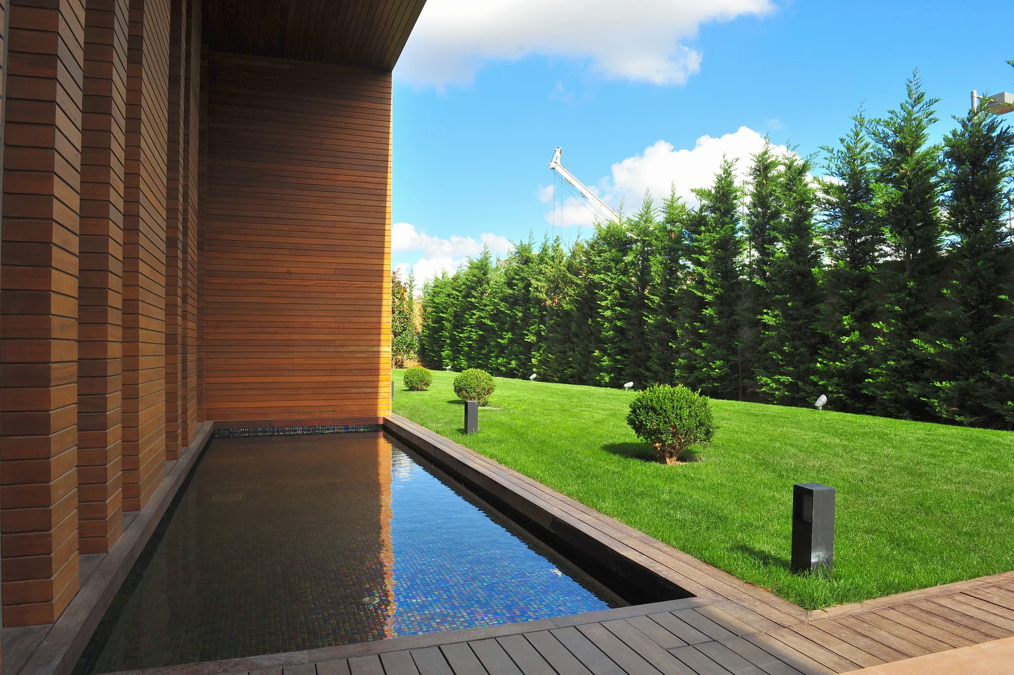 EMAAR Turkey 35