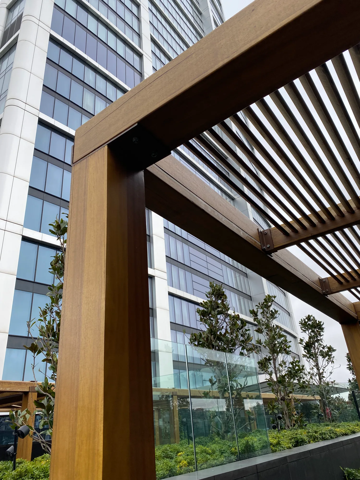 EMAAR Turkey 7