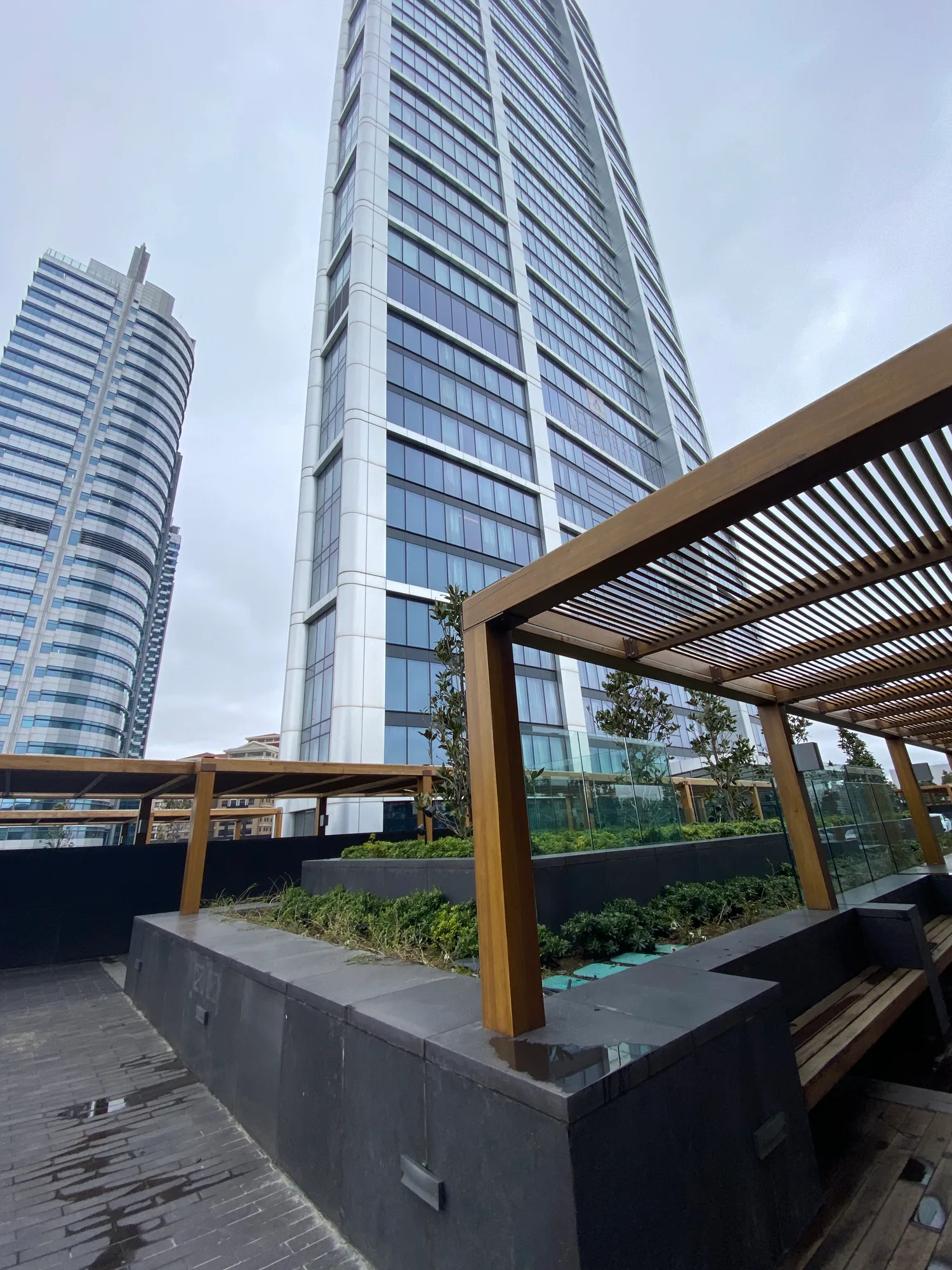 EMAAR Turkey 9