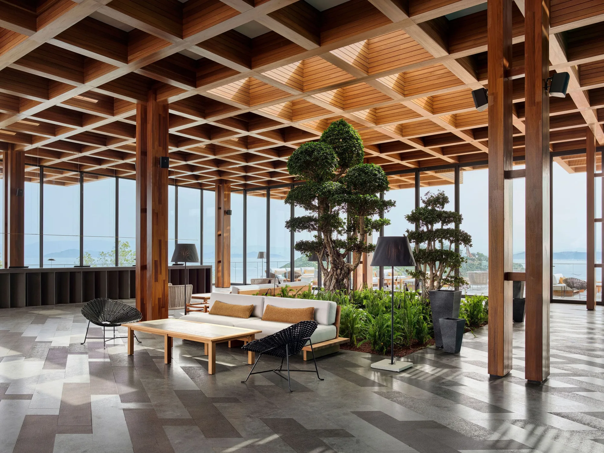 Maxx Royal Bodrum 4