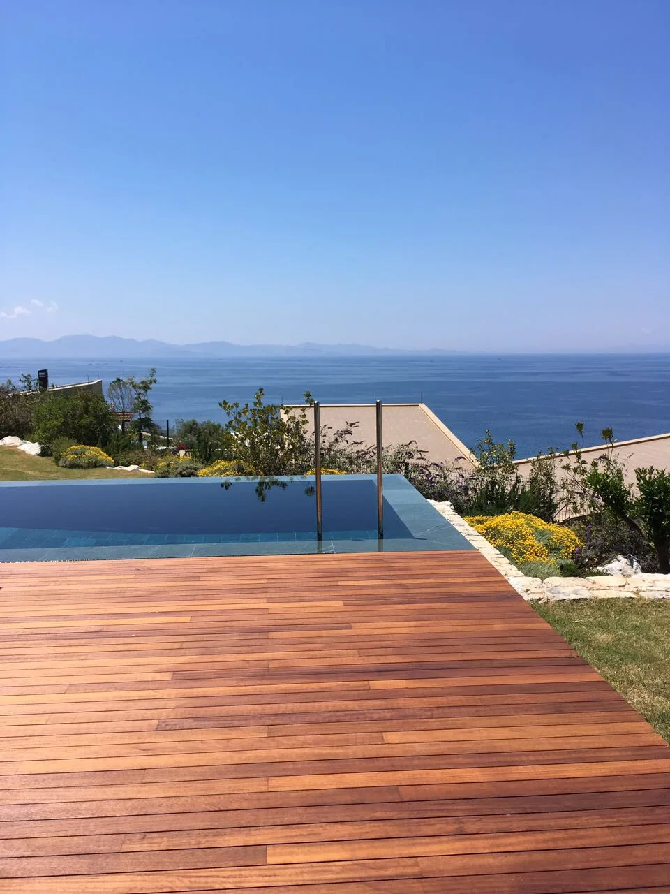 Six Senses Kaplankaya 11