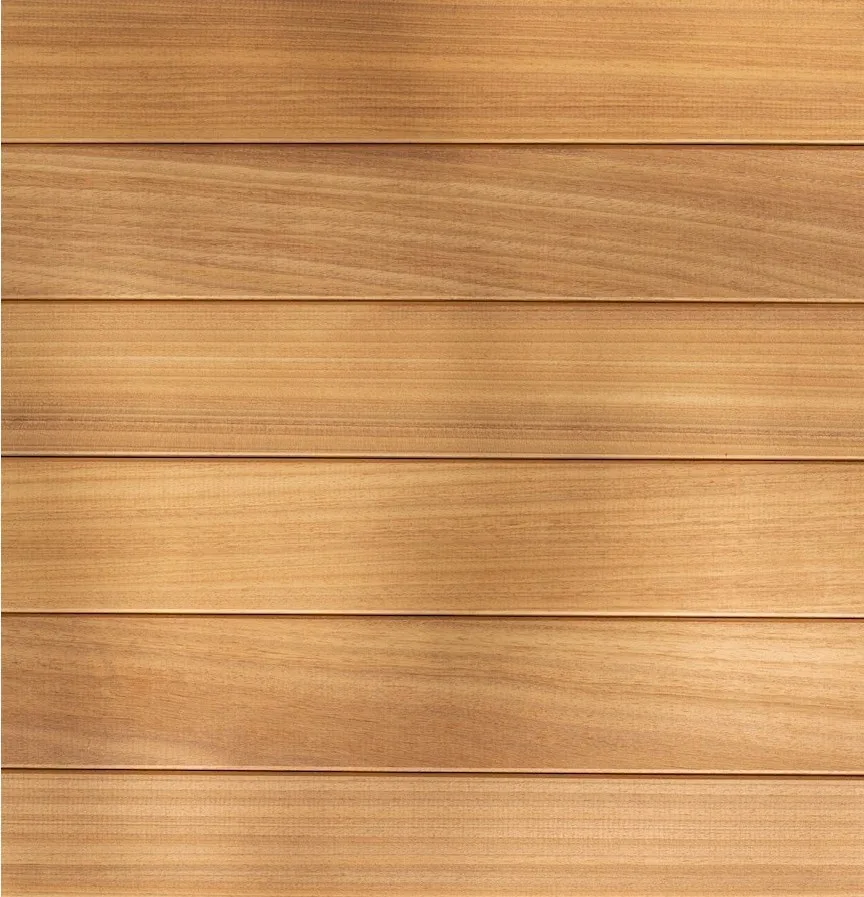 Nova-Ayous Cladding 1