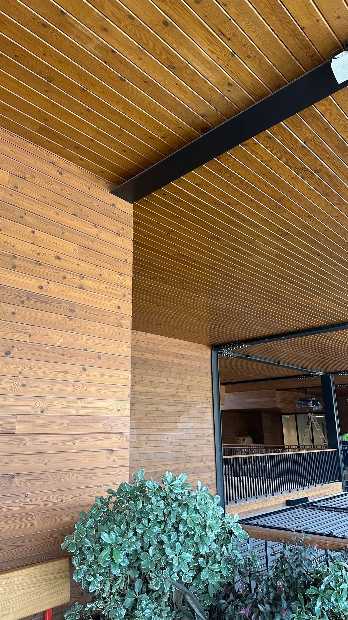 Söğütlüçeşme terminal Kadıköy 3