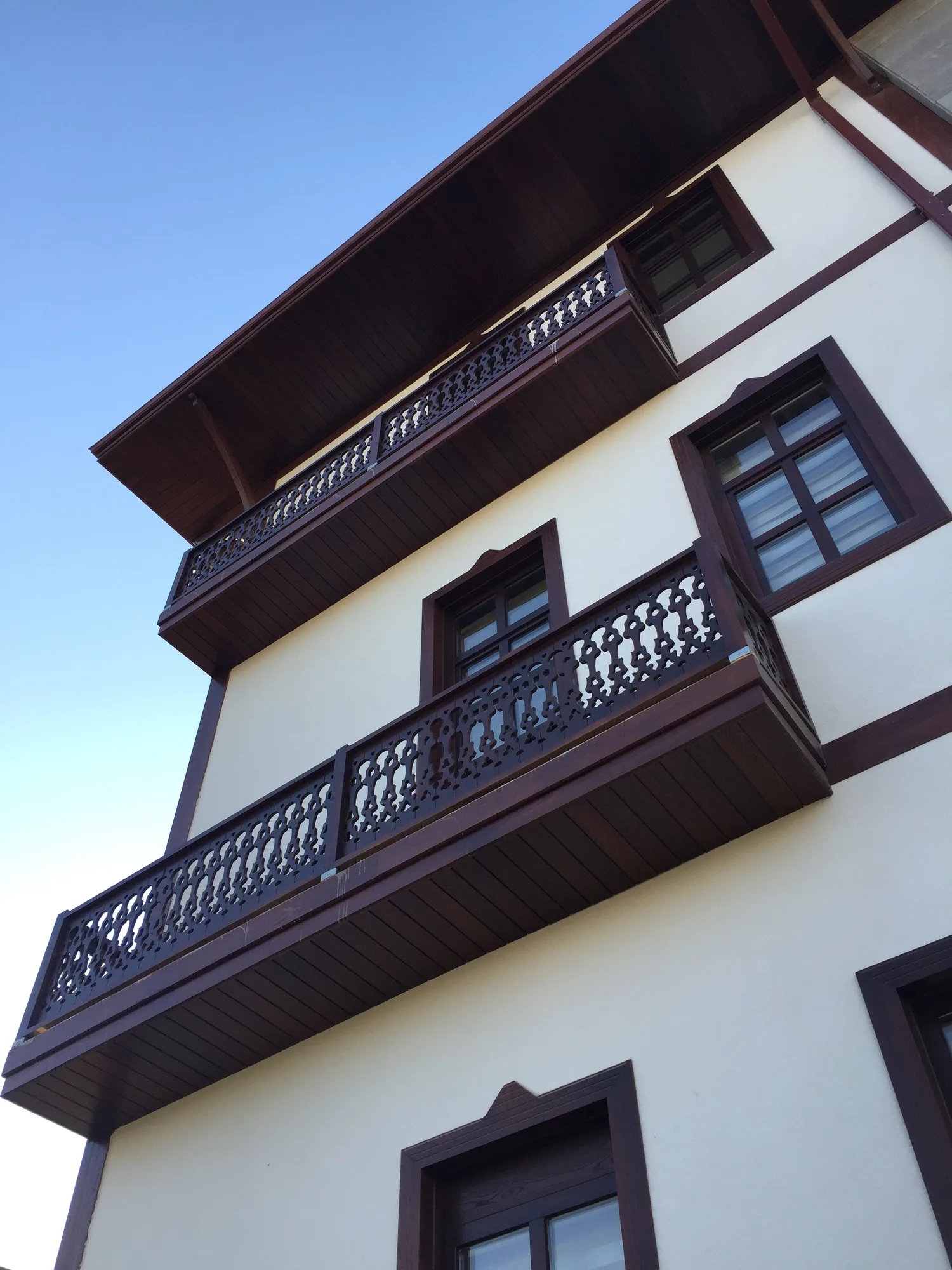 Door and Window 4