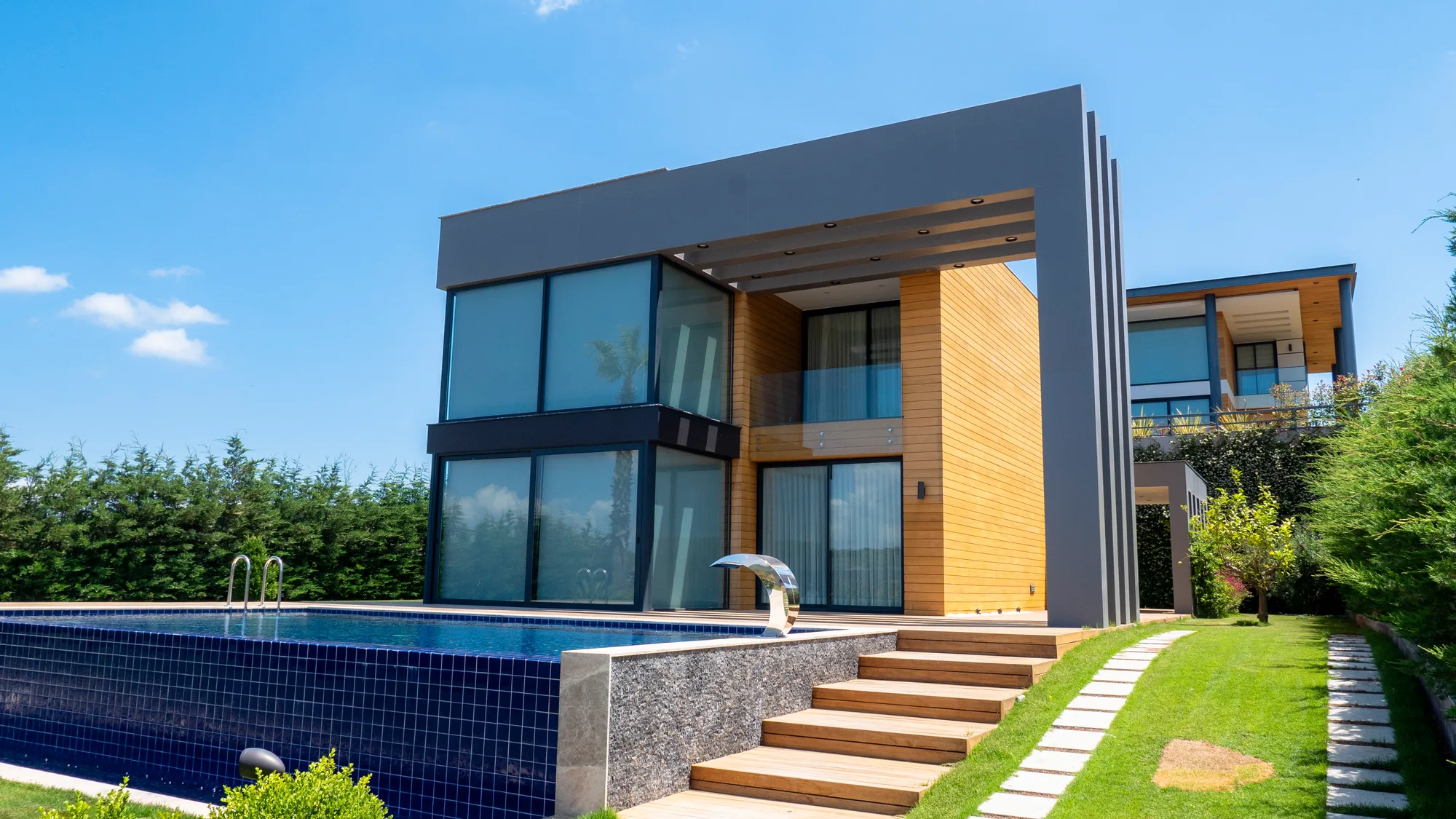 Nova-Ayous Cladding 3