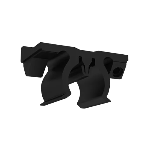Pi Fix Systems