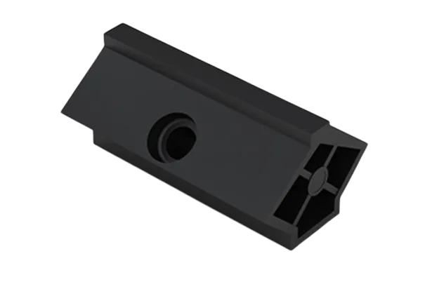 Pi Clips