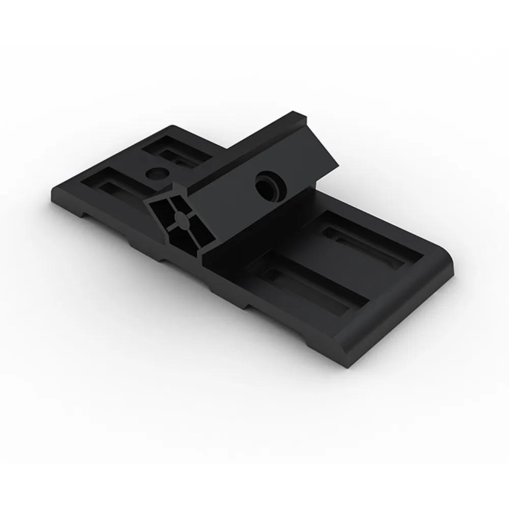 Pi-2 Clips 3