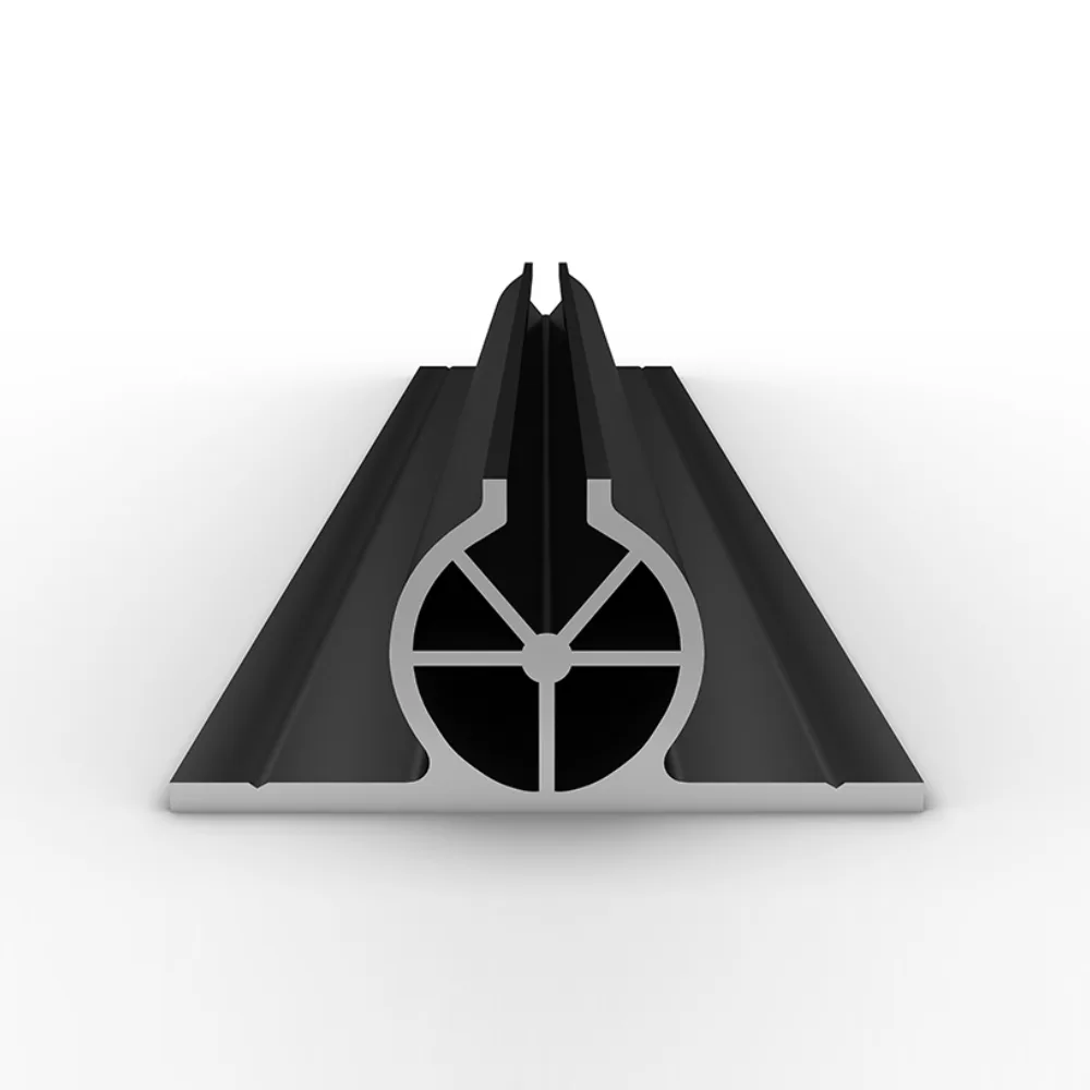 Pi Fix Systems 4