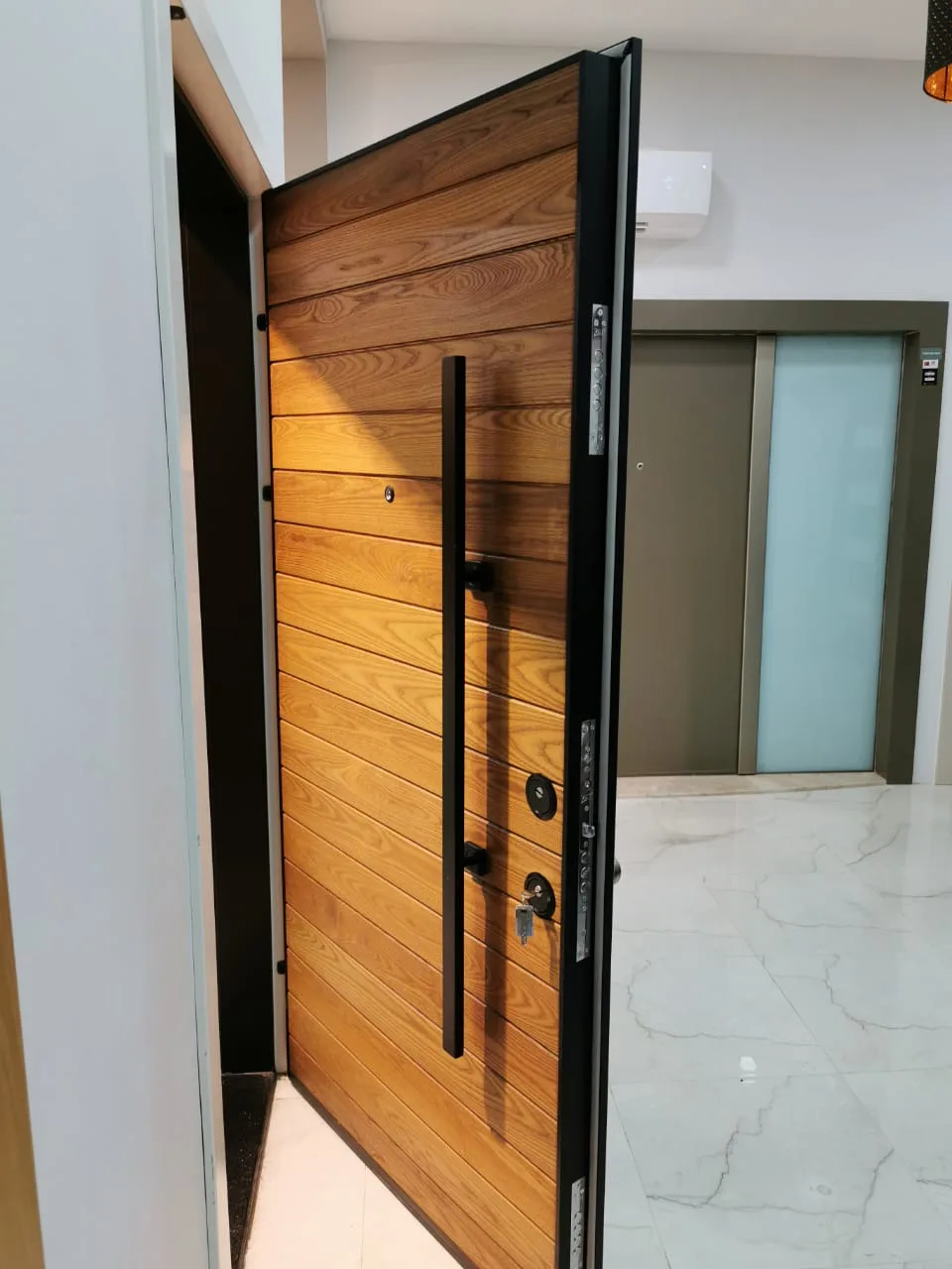 Door and Window 2