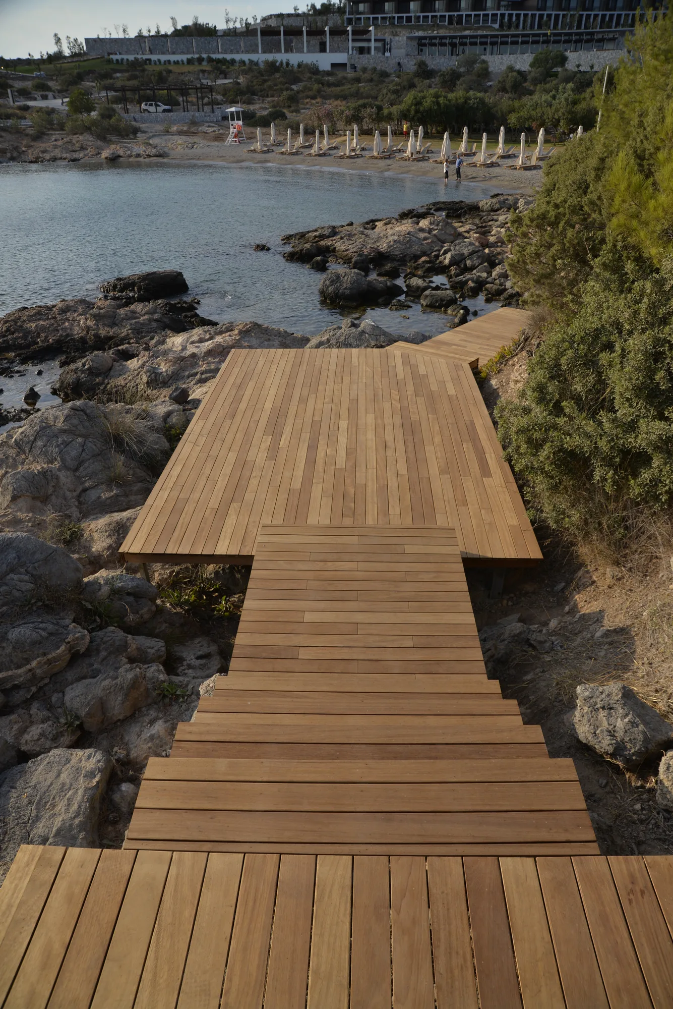Six Senses Kaplankaya 12